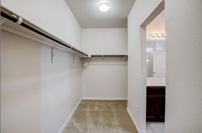 6512 Loretta White Ln, Austin, TX 78744