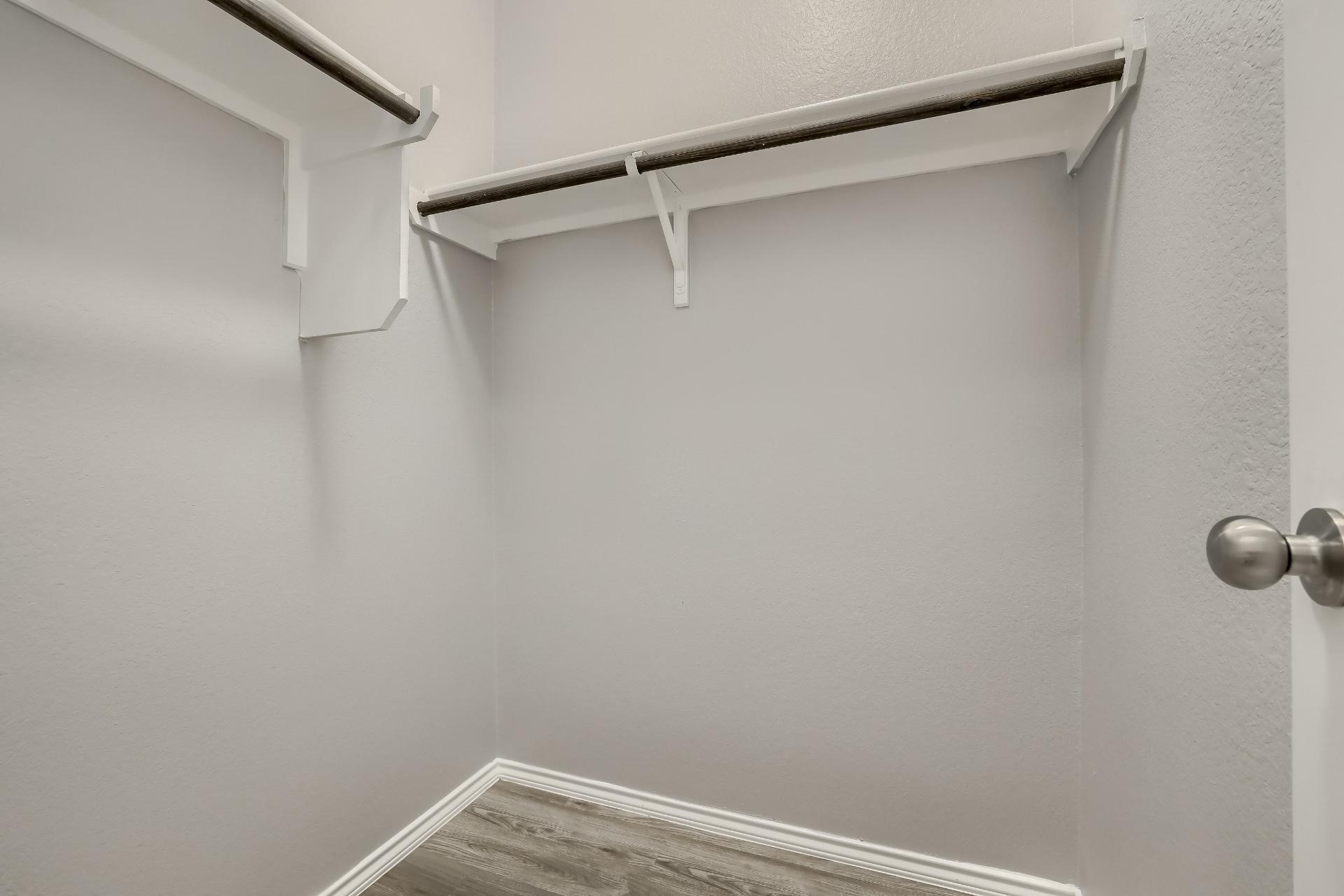 9008 Tall Sky Trce, Austin, TX 78724