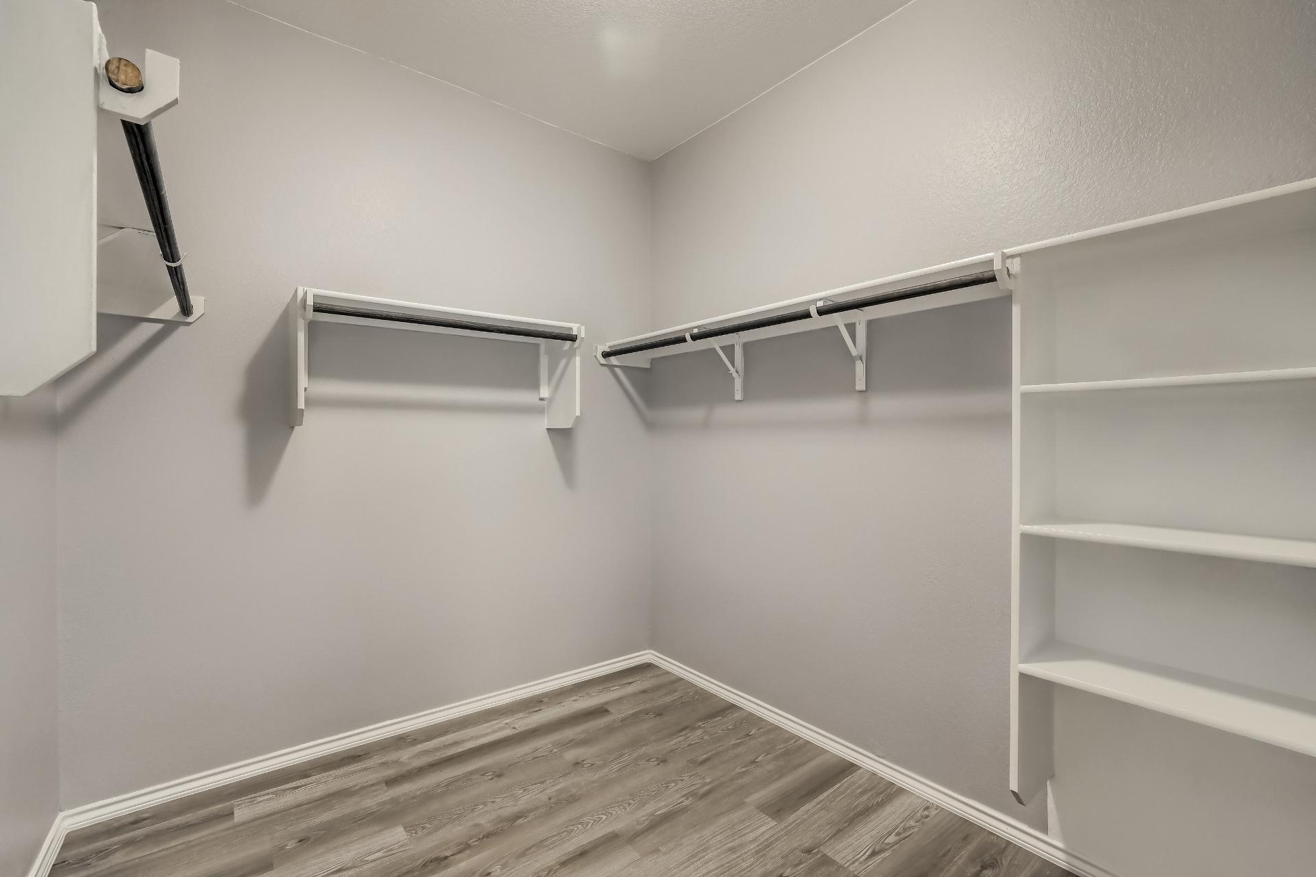 9008 Tall Sky Trce, Austin, TX 78724