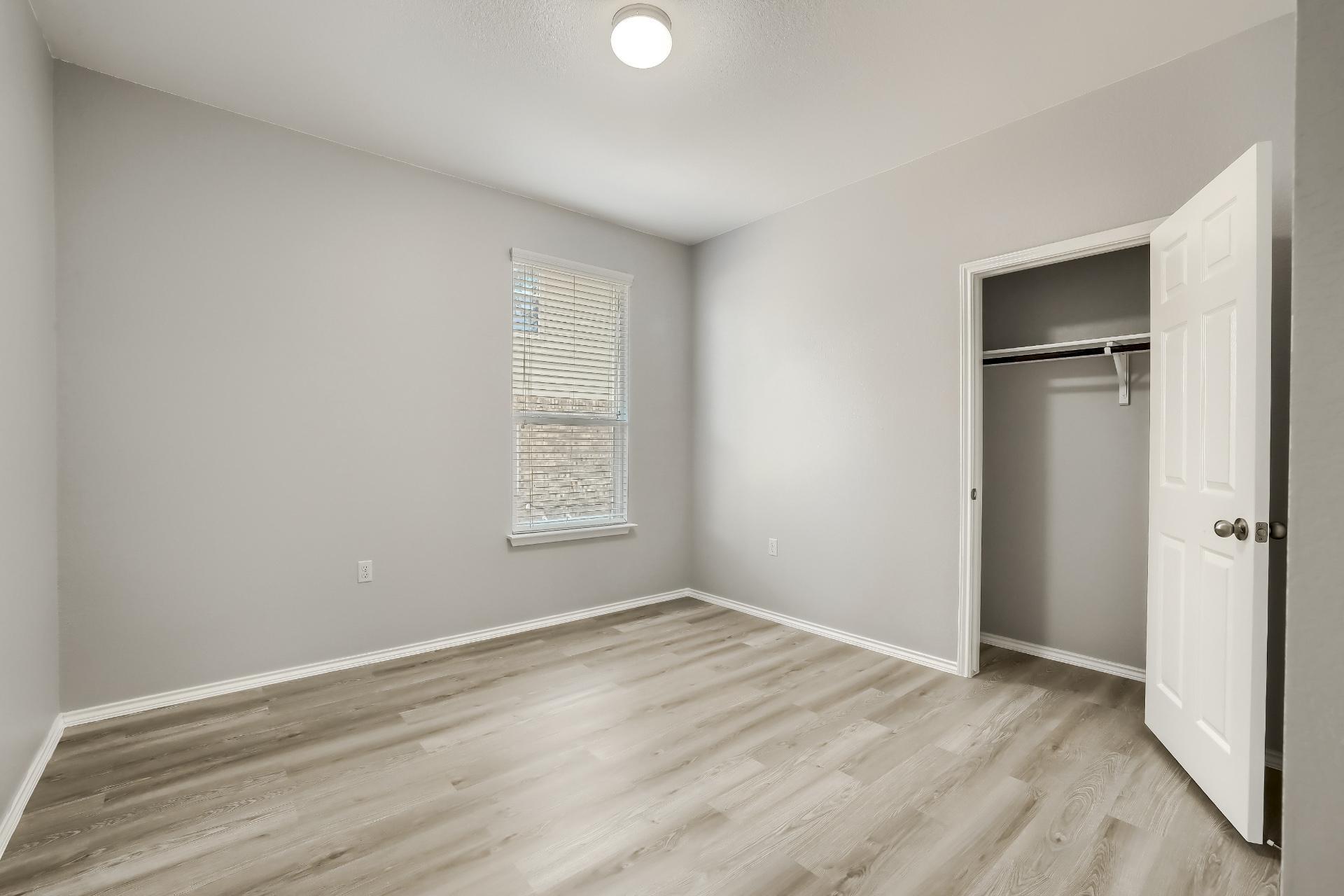 9008 Tall Sky Trce, Austin, TX 78724