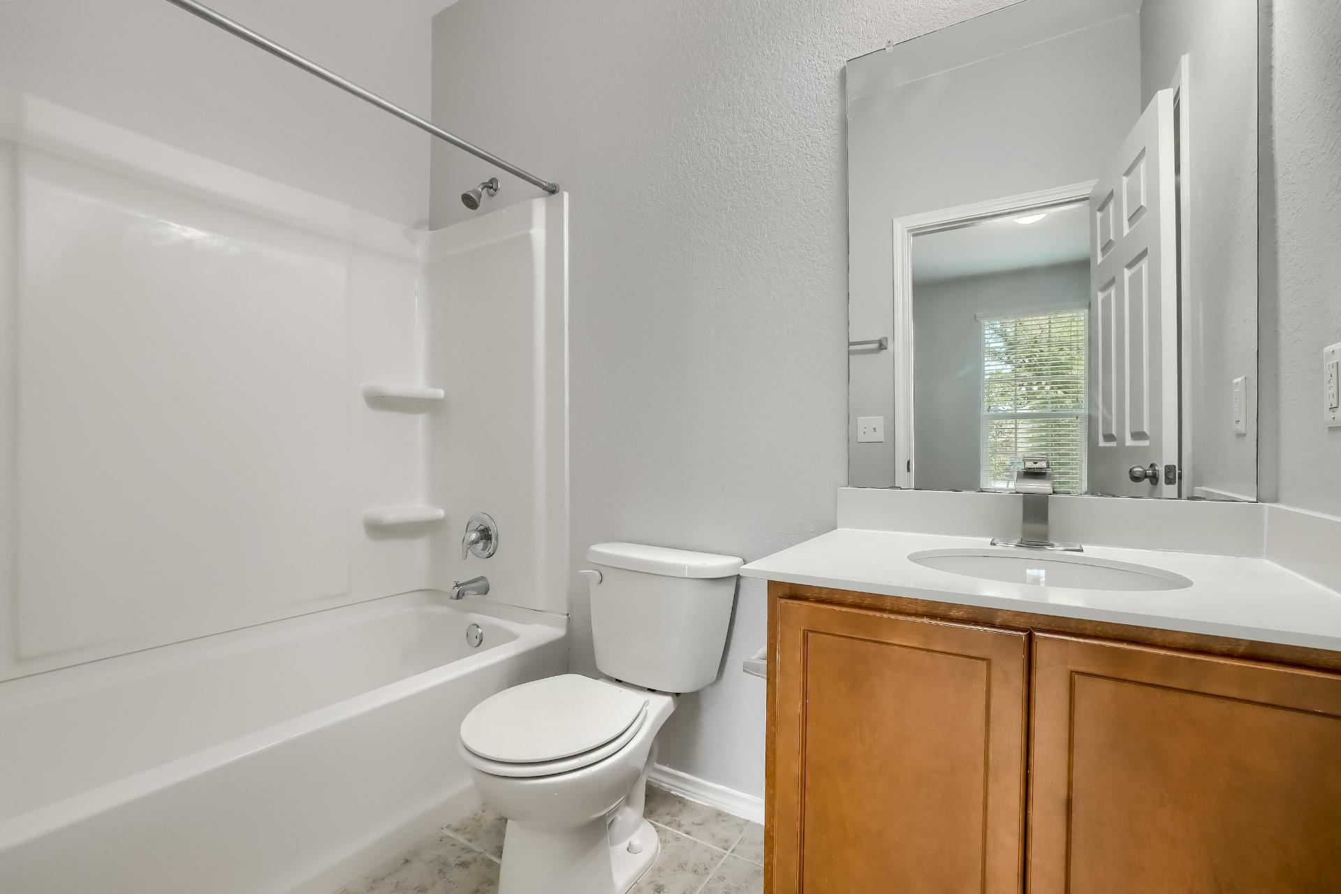 9008 Tall Sky Trce, Austin, TX 78724