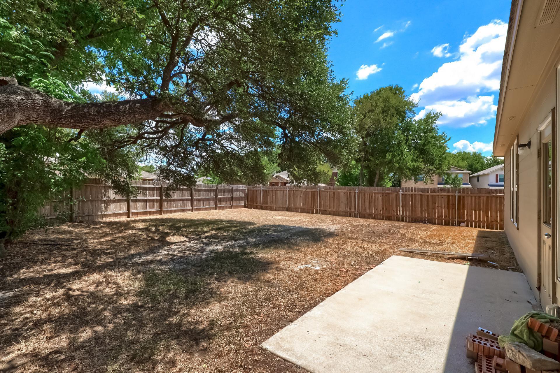 9008 Tall Sky Trce, Austin, TX 78724
