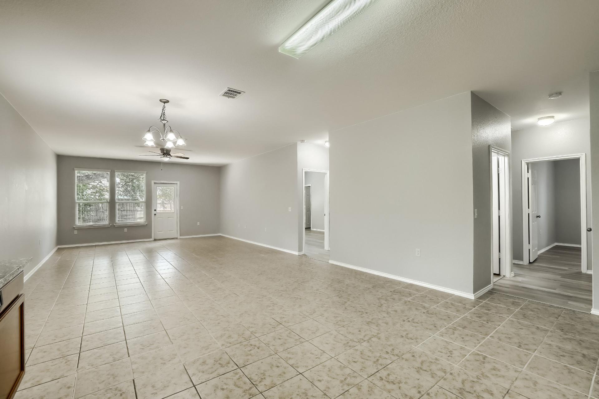 9008 Tall Sky Trce, Austin, TX 78724