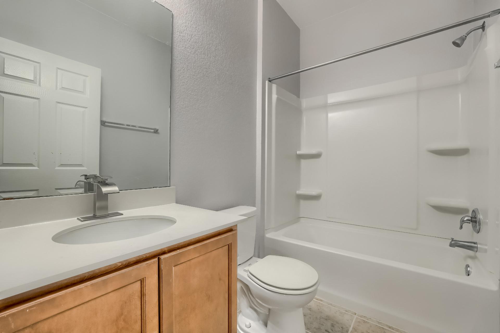 9008 Tall Sky Trce, Austin, TX 78724