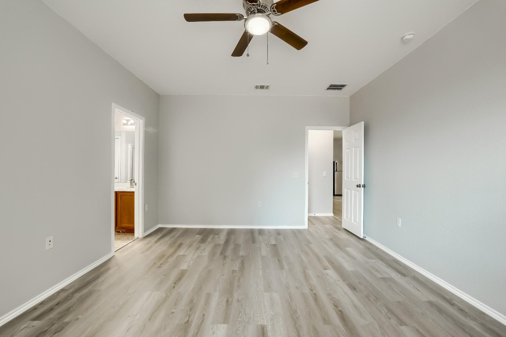 9008 Tall Sky Trce, Austin, TX 78724