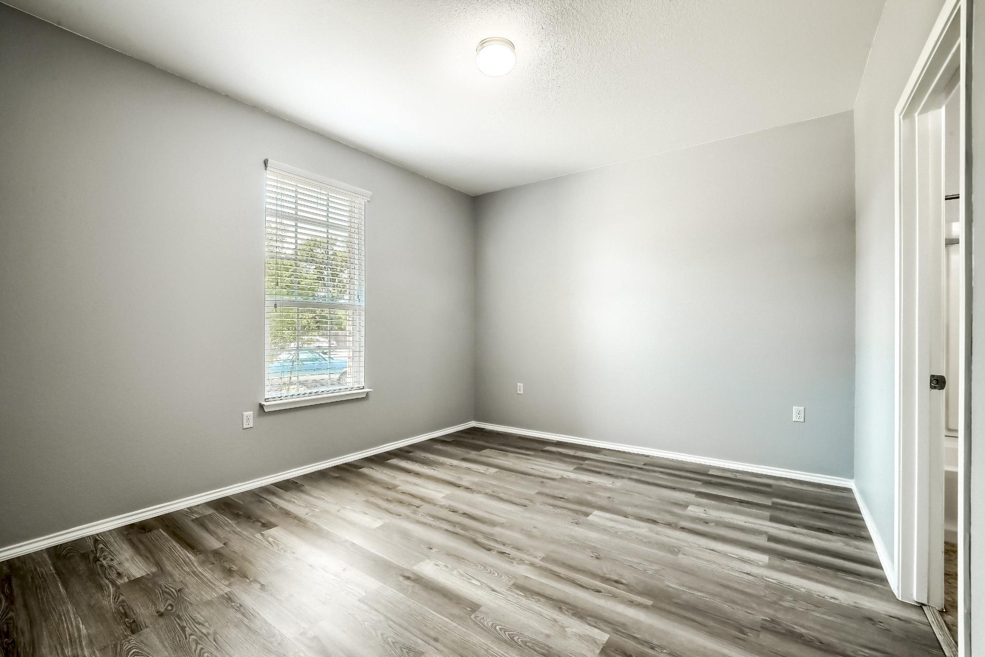 9008 Tall Sky Trce, Austin, TX 78724