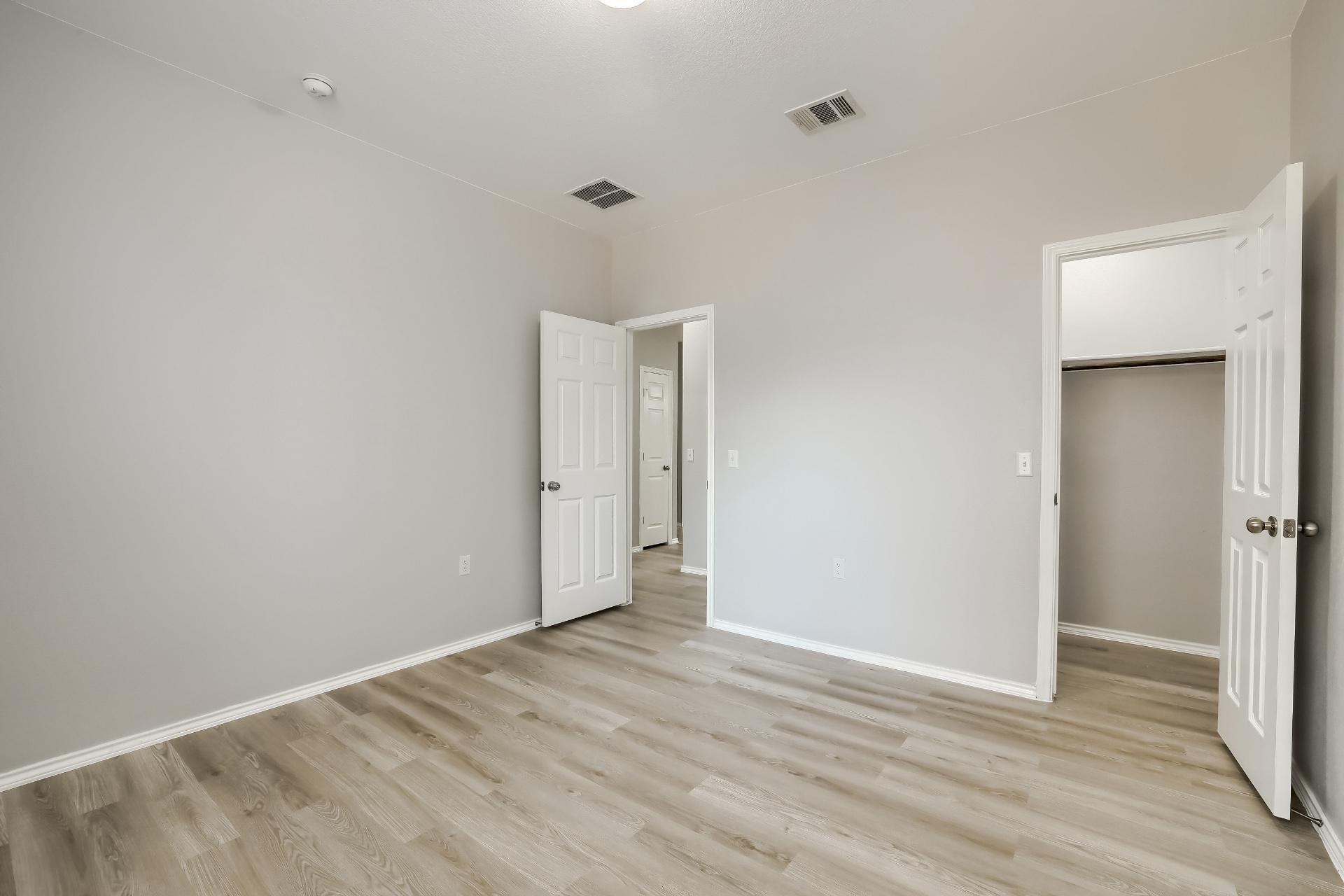 9008 Tall Sky Trce, Austin, TX 78724