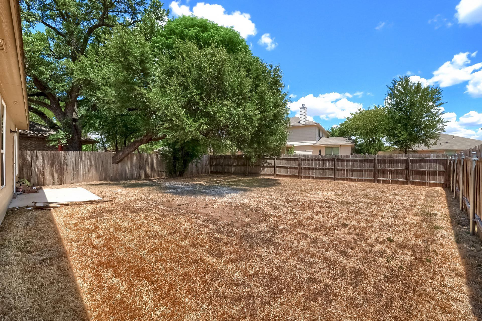 9008 Tall Sky Trce, Austin, TX 78724