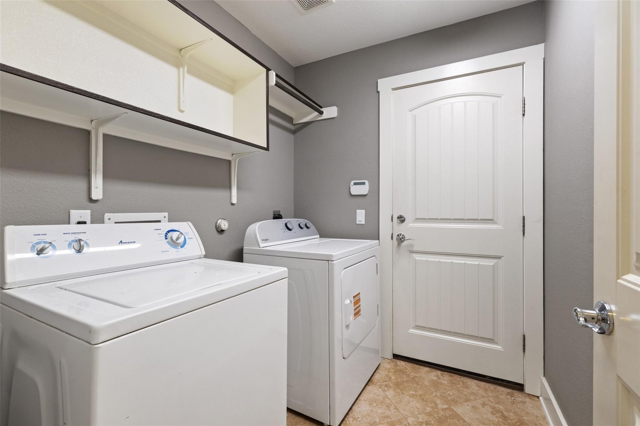 7000 Bay City Bnd, Austin, TX 78725