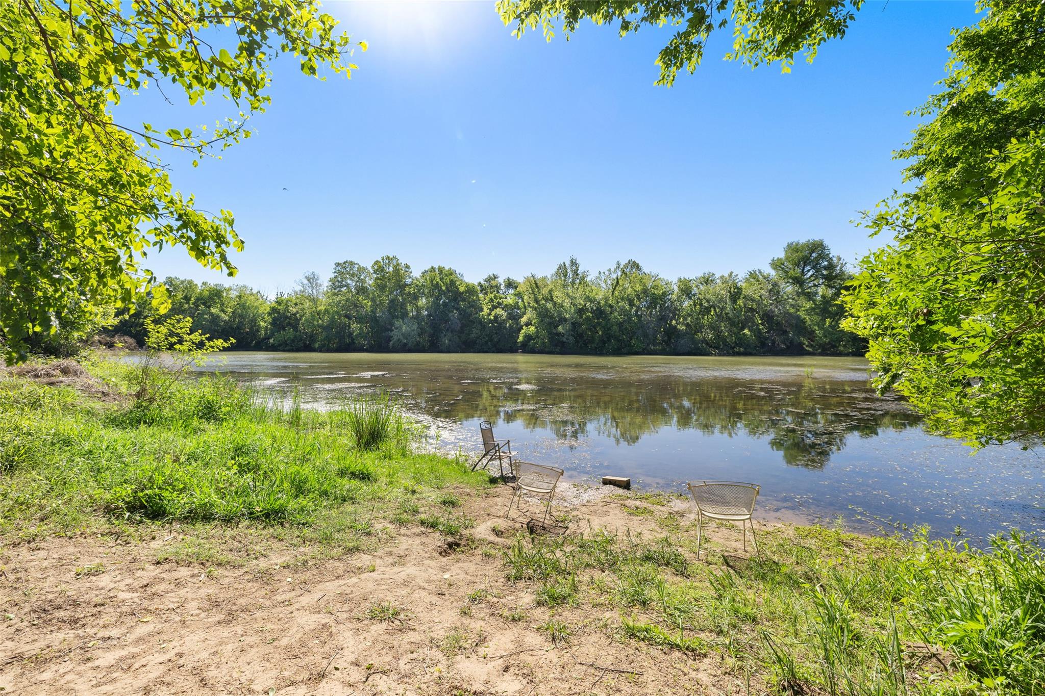 7000 Bay City Bnd, Austin, TX 78725