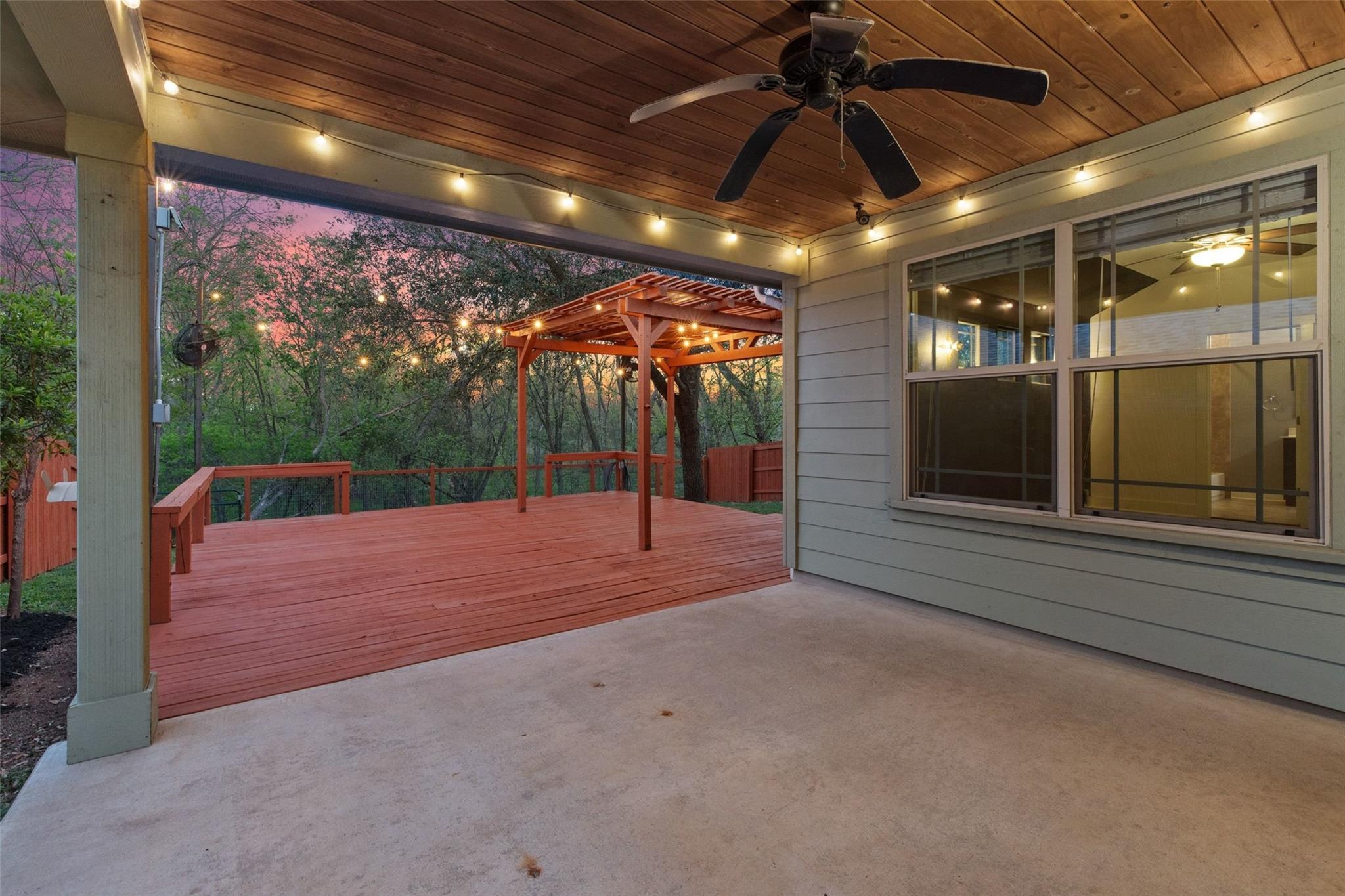 7000 Bay City Bnd, Austin, TX 78725