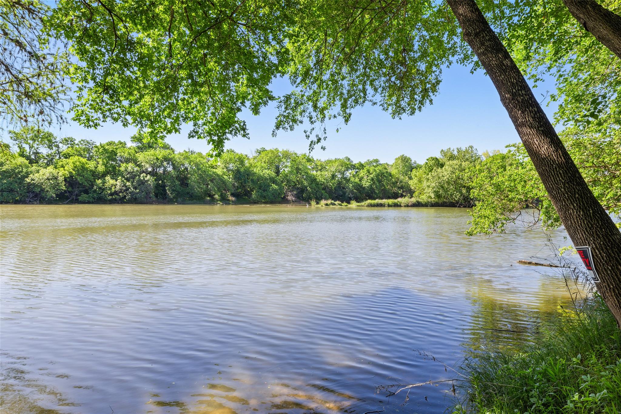 7000 Bay City Bnd, Austin, TX 78725