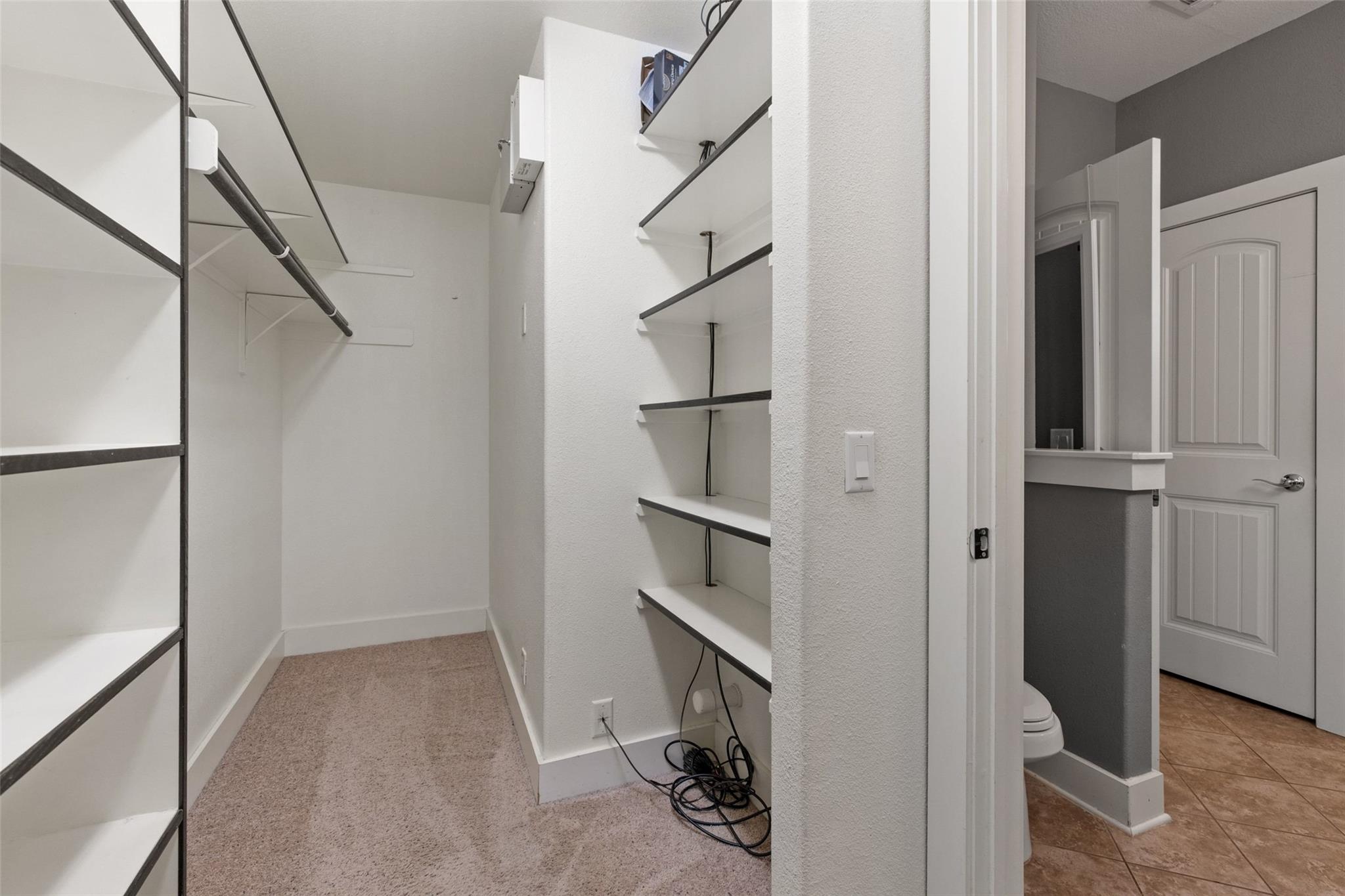 7000 Bay City Bnd, Austin, TX 78725