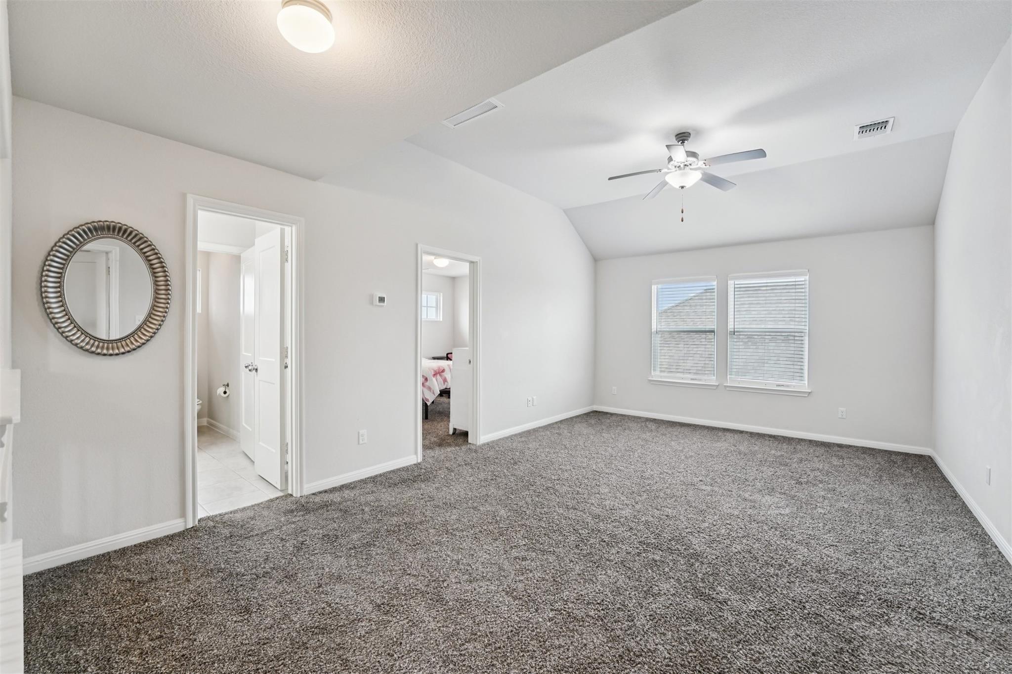 6021 Malta Cir, Round Rock, TX 78665