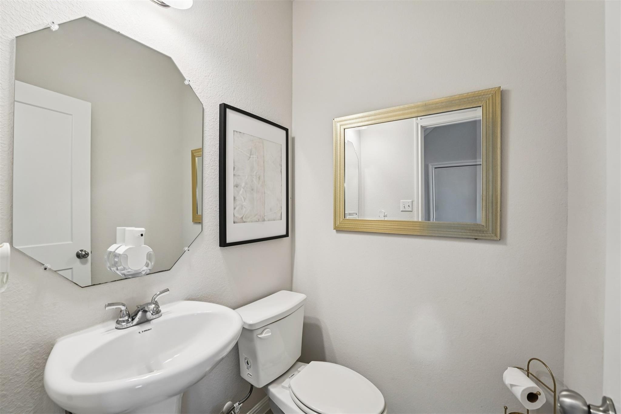 6021 Malta Cir, Round Rock, TX 78665