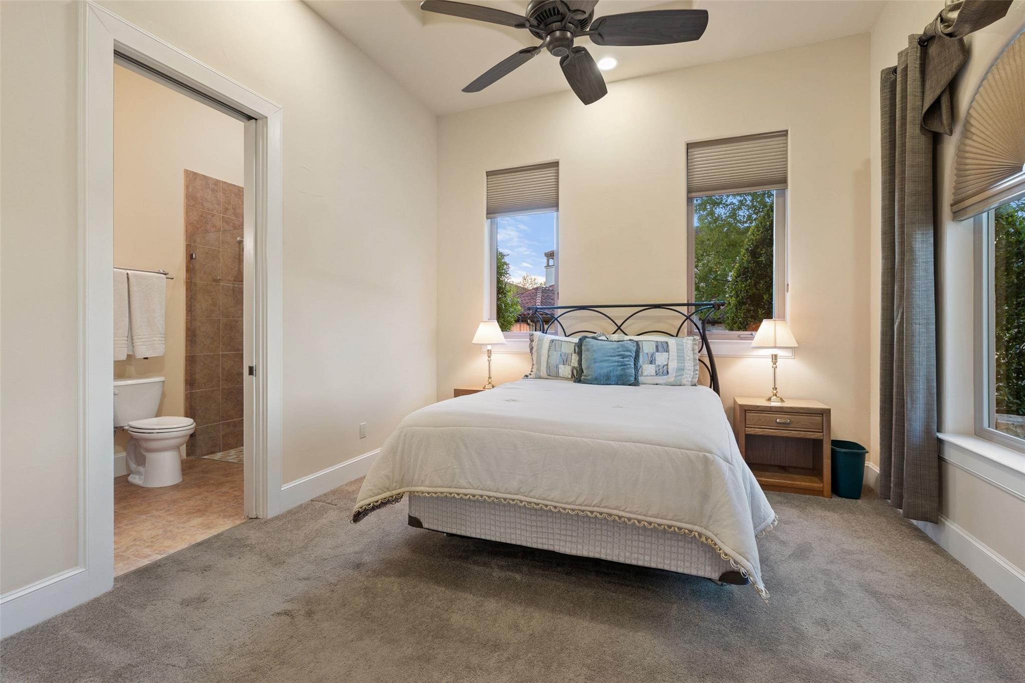 107 Caicos Cv, Austin, TX 78734