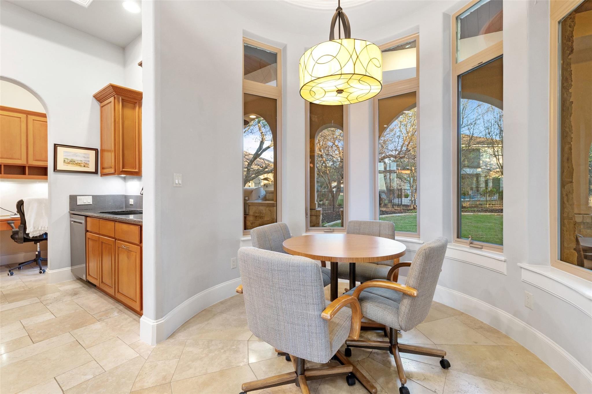 107 Caicos Cv, Austin, TX 78734