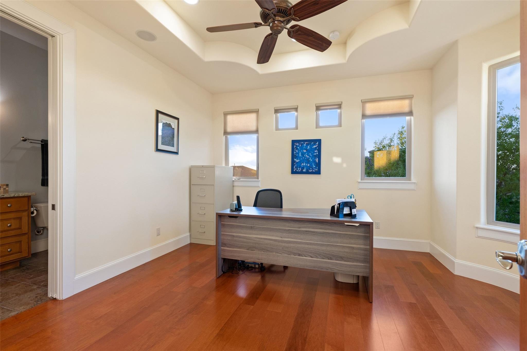 107 Caicos Cv, Austin, TX 78734