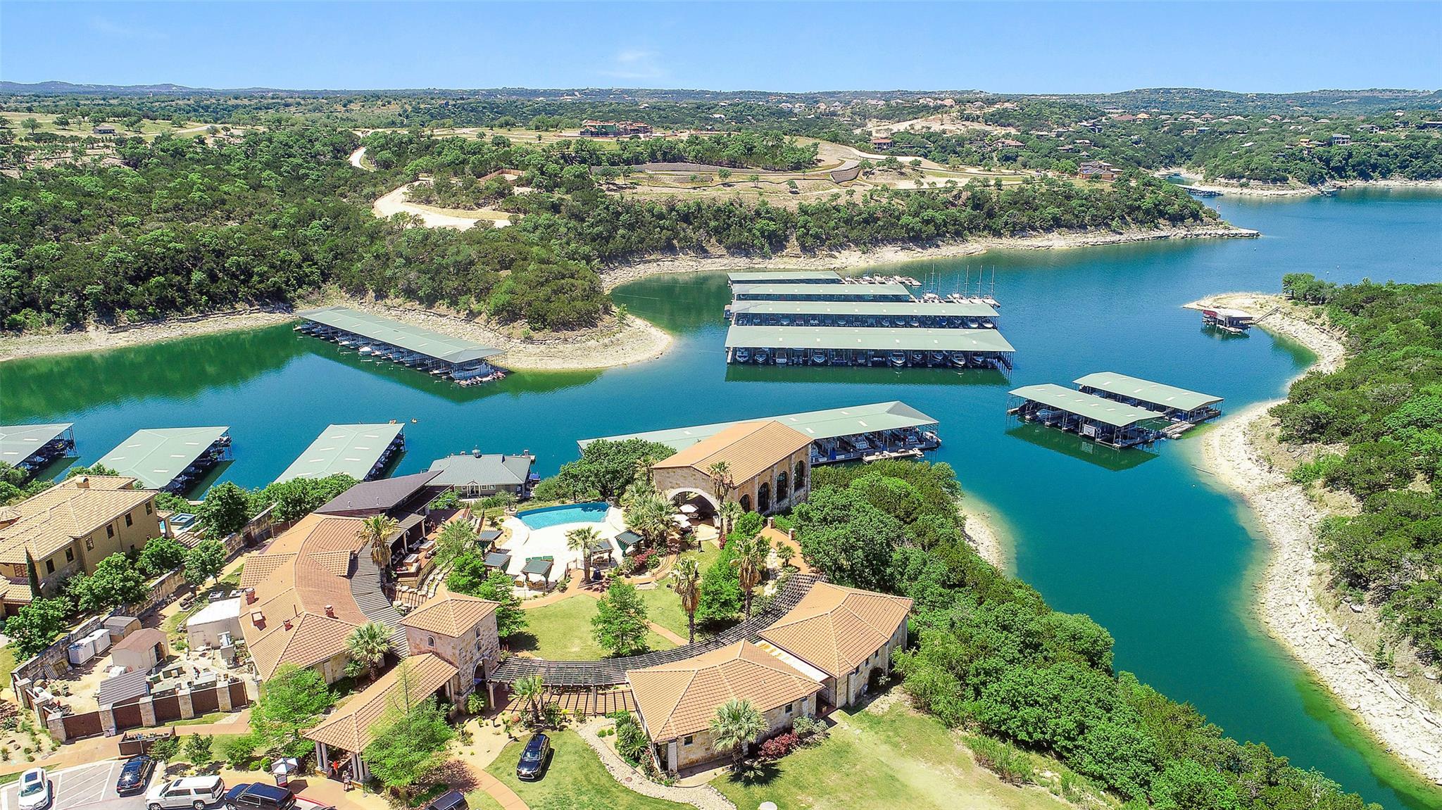 107 Caicos Cv, Austin, TX 78734