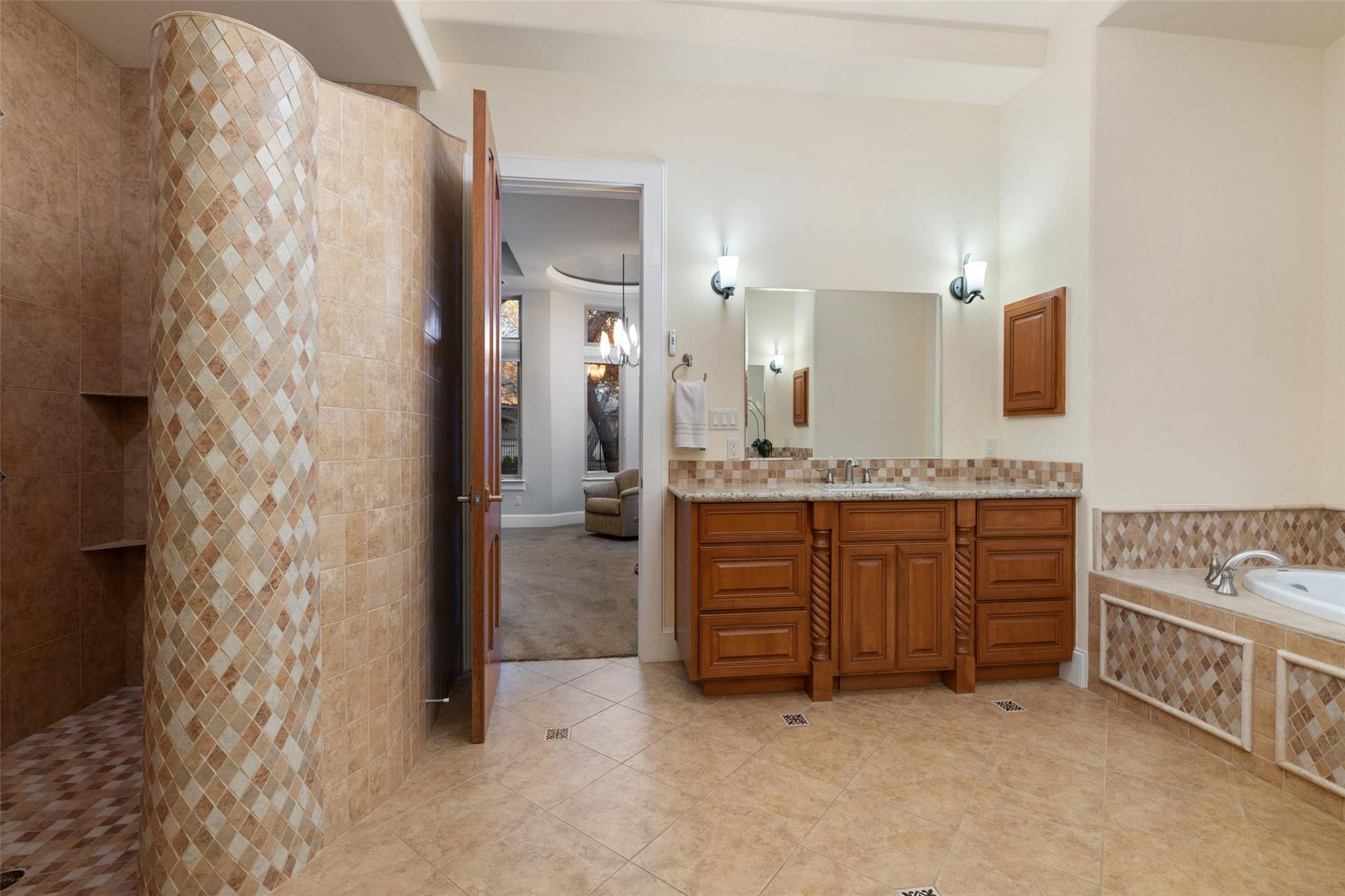 107 Caicos Cv, Austin, TX 78734