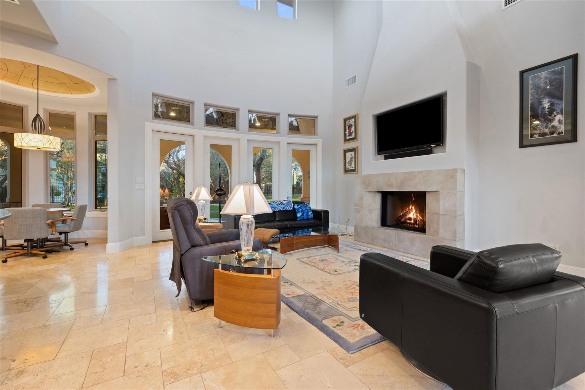 107 Caicos Cv, Austin, TX 78734