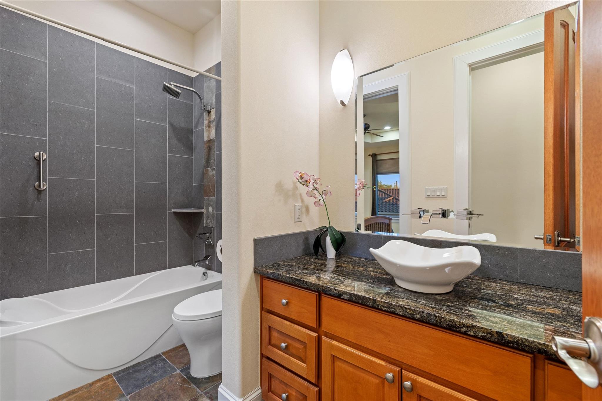 107 Caicos Cv, Austin, TX 78734