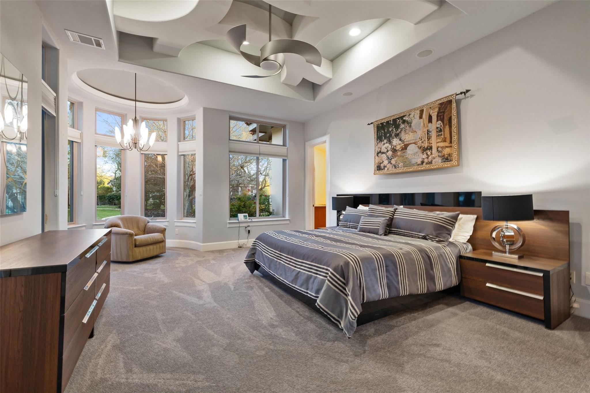 107 Caicos Cv, Austin, TX 78734