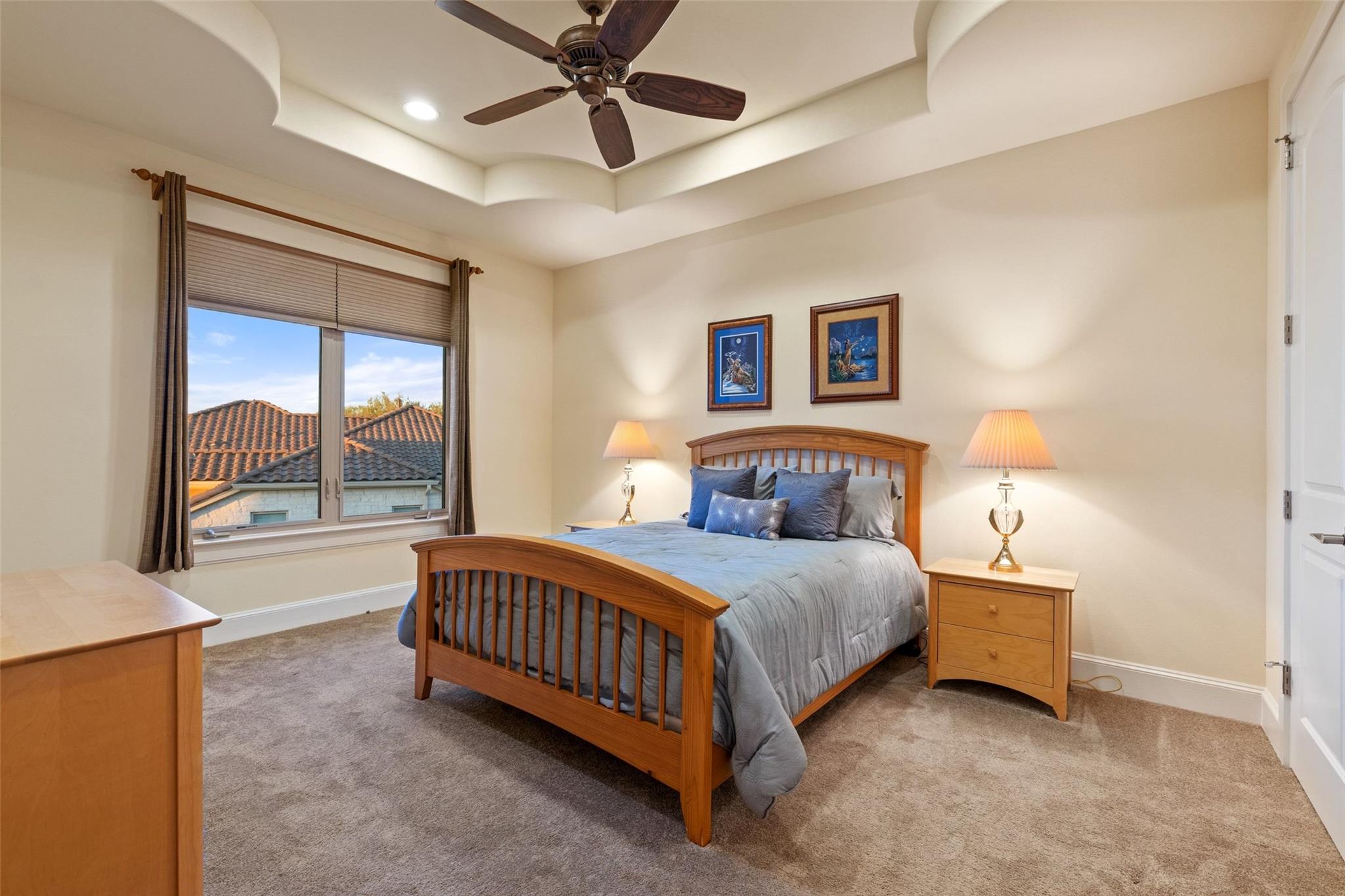 107 Caicos Cv, Austin, TX 78734