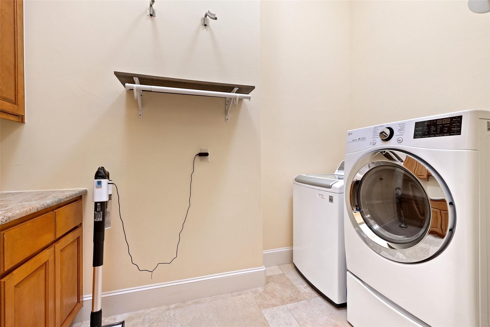 107 Caicos Cv, Austin, TX 78734