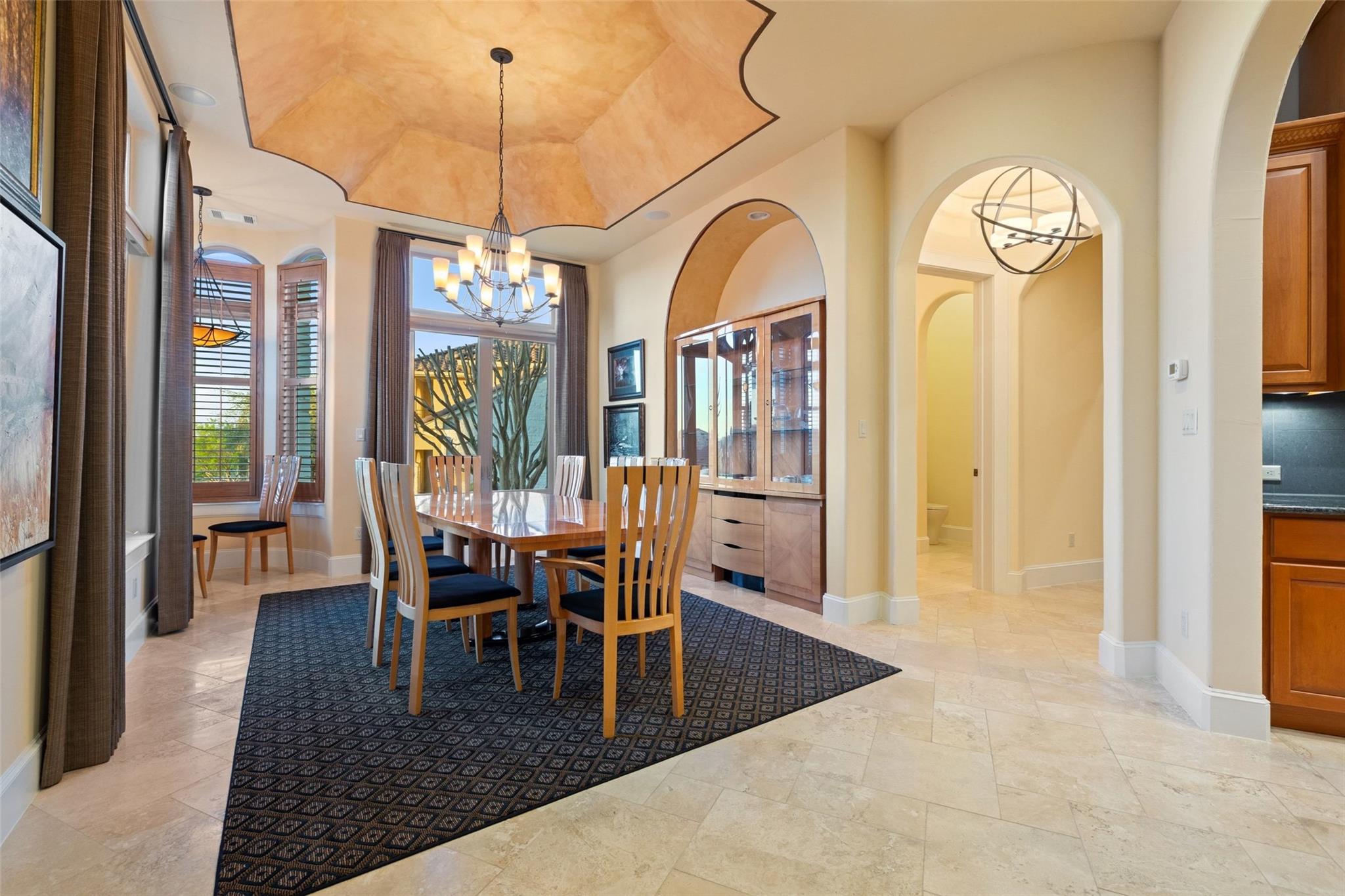 107 Caicos Cv, Austin, TX 78734