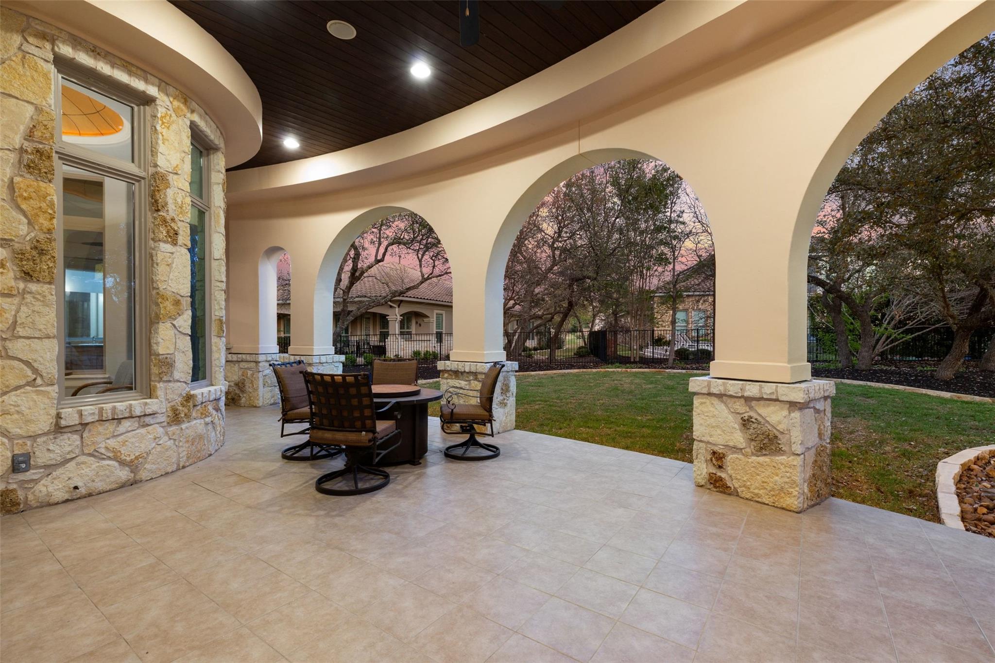 107 Caicos Cv, Austin, TX 78734