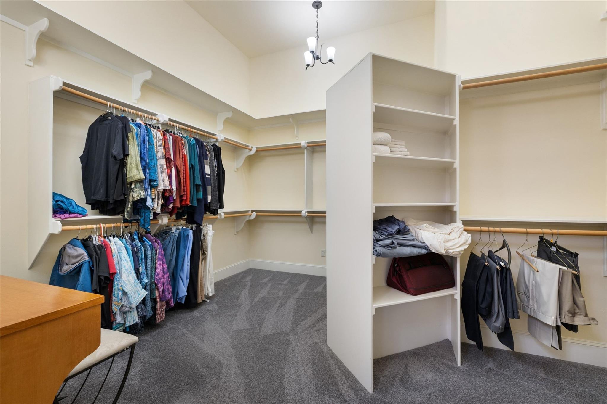 107 Caicos Cv, Austin, TX 78734