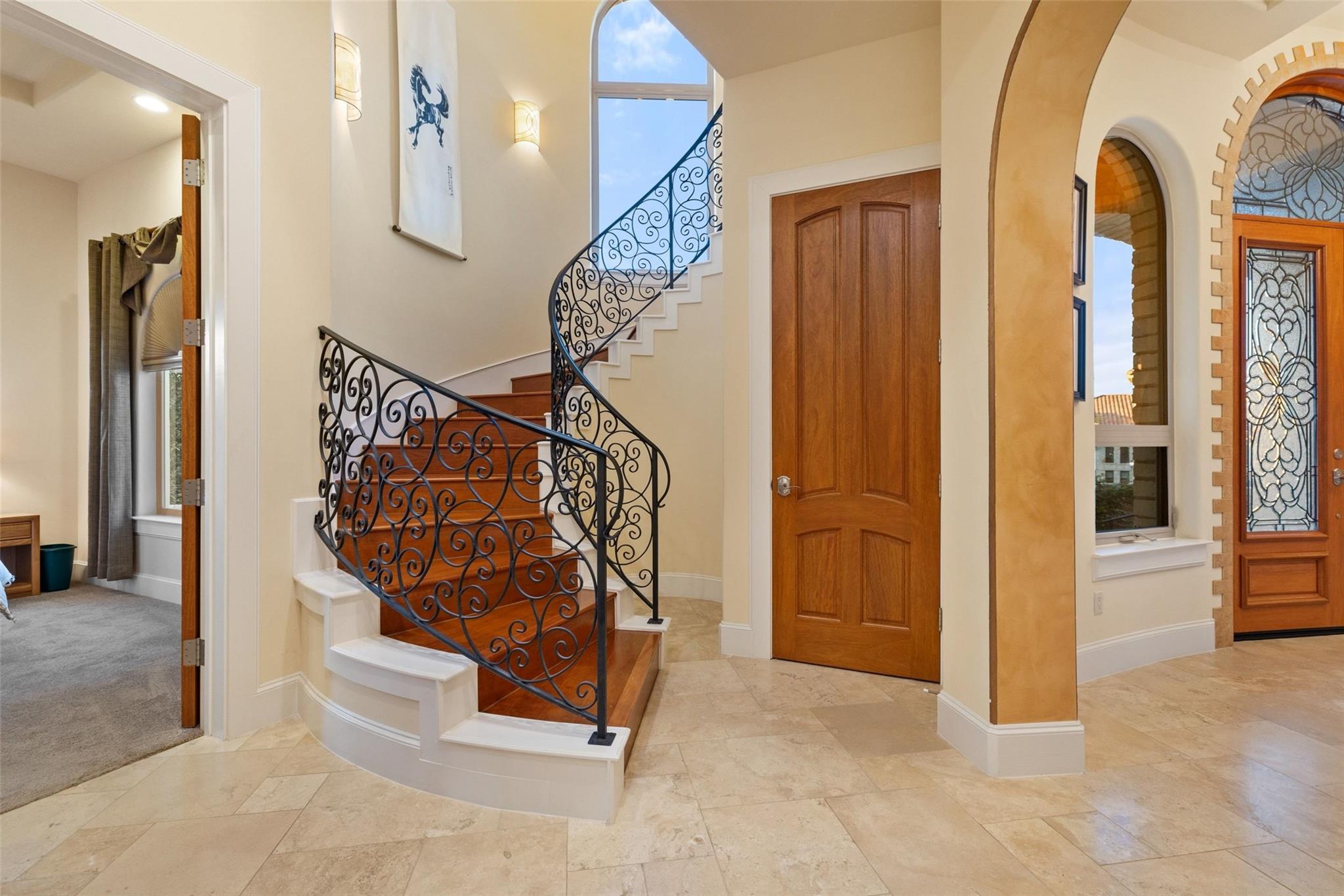 107 Caicos Cv, Austin, TX 78734