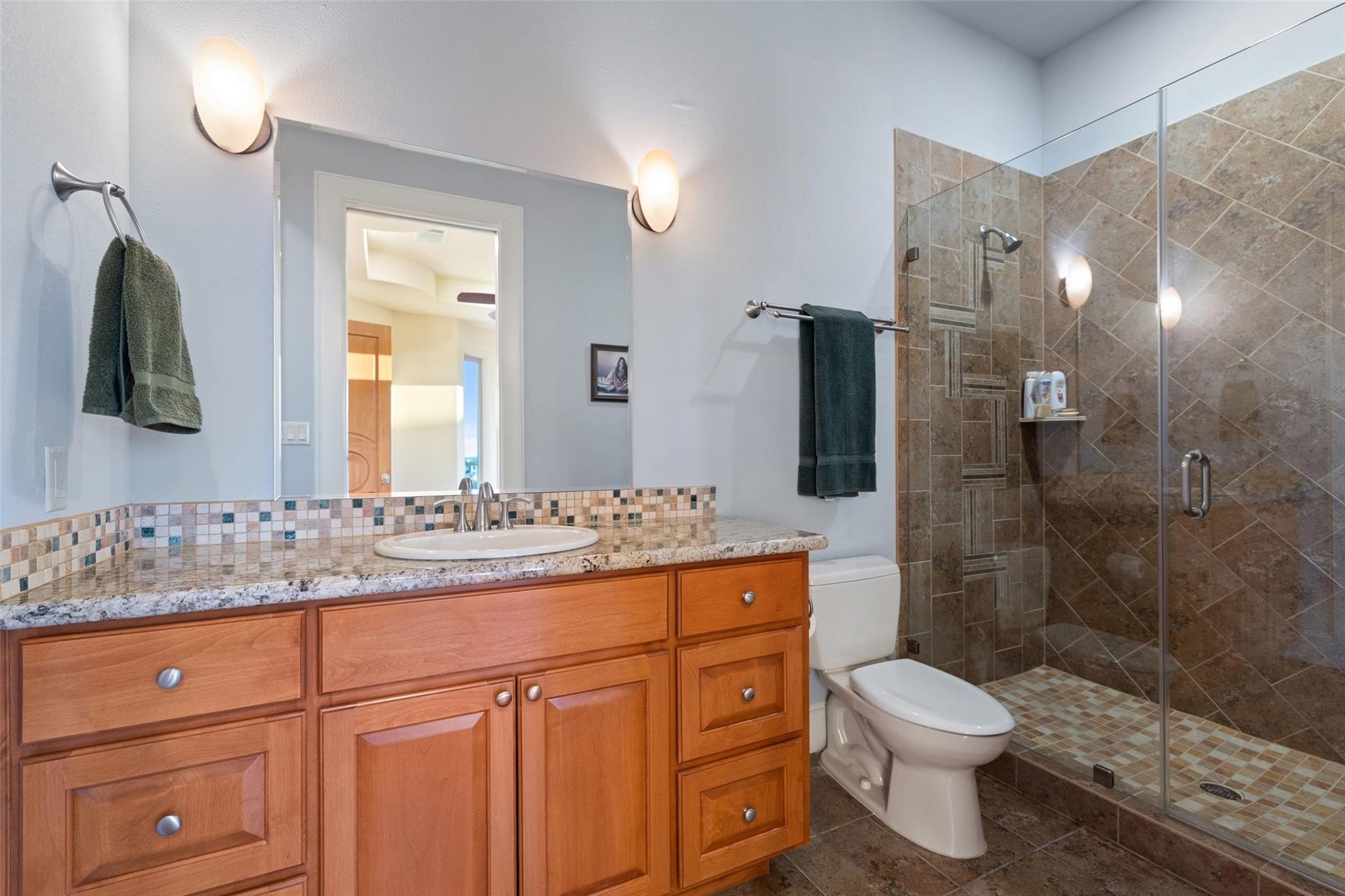 107 Caicos Cv, Austin, TX 78734