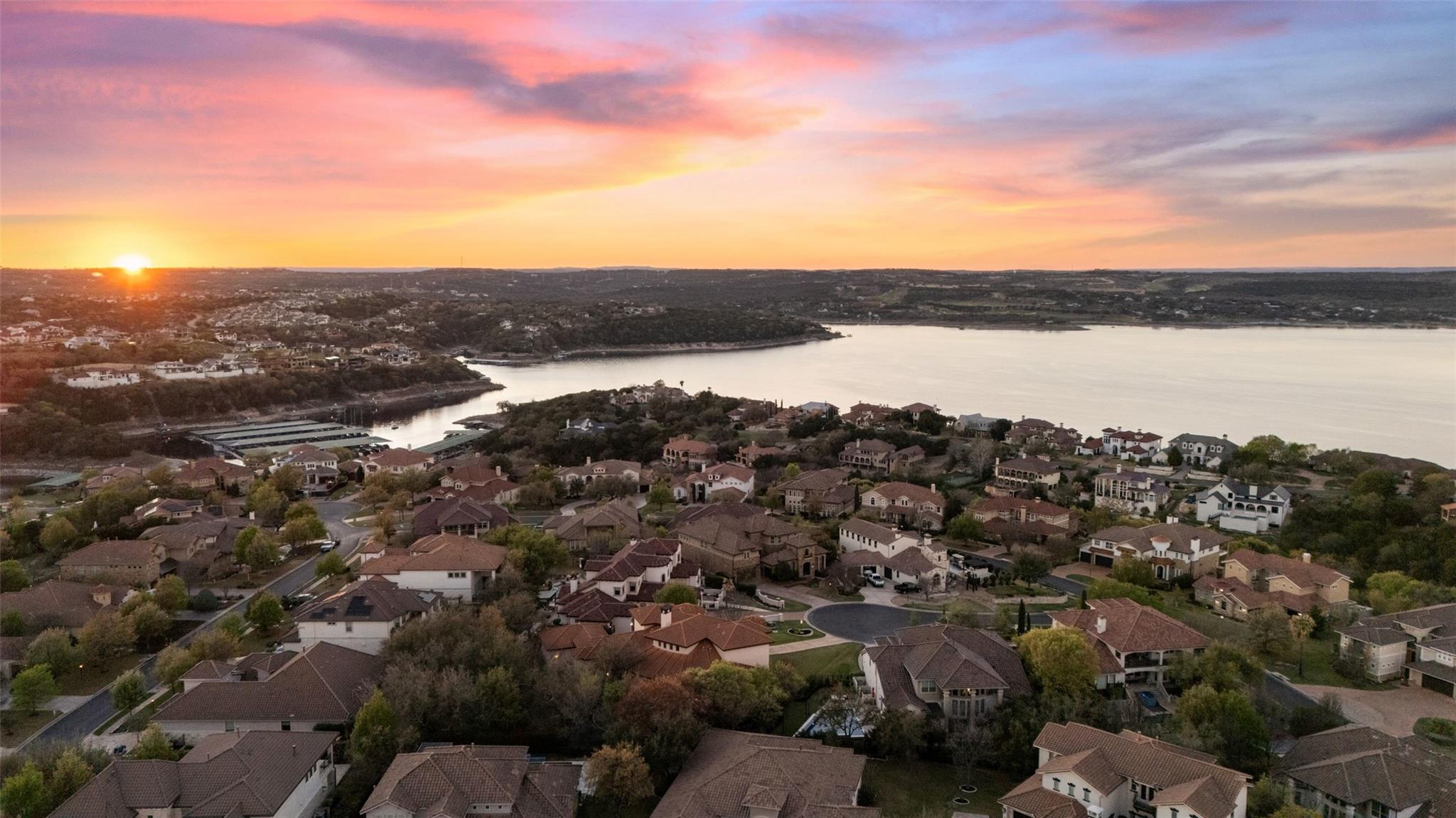 107 Caicos Cv, Austin, TX 78734