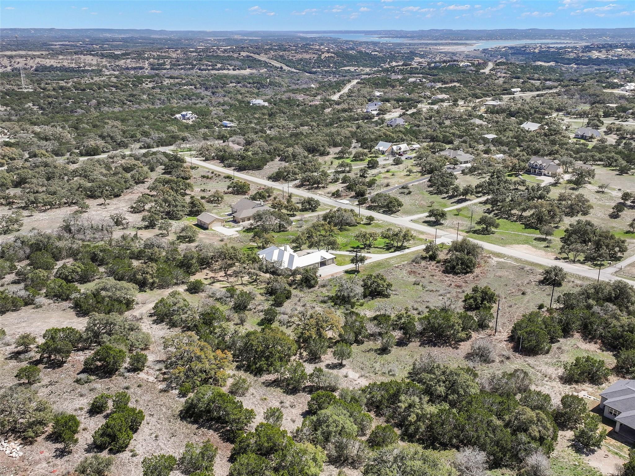 198 Lily St, Spring Branch, TX 78070