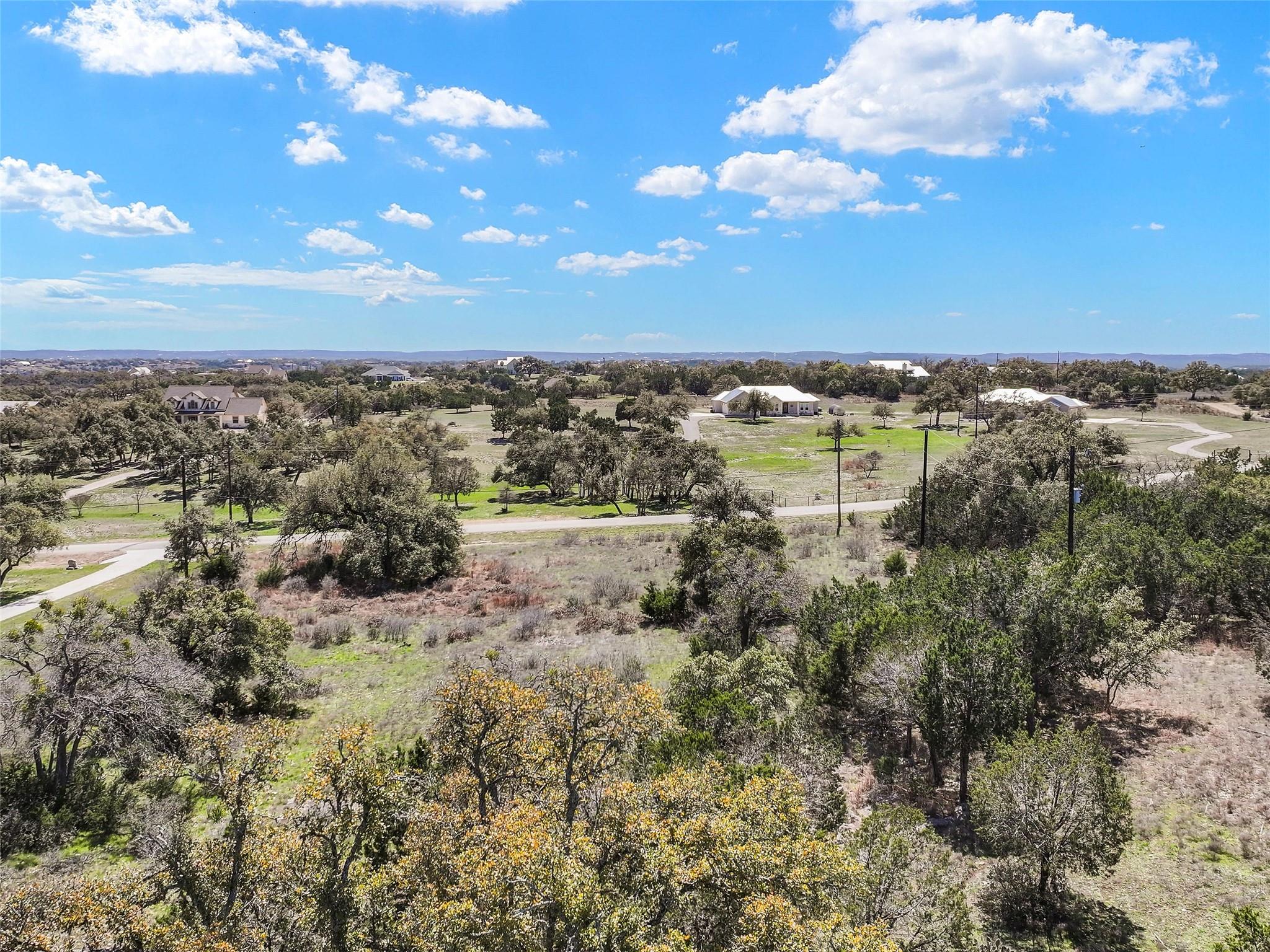 198 Lily St, Spring Branch, TX 78070