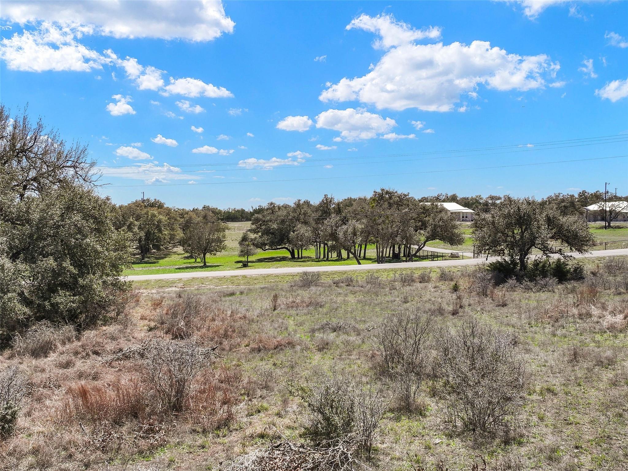 198 Lily St, Spring Branch, TX 78070