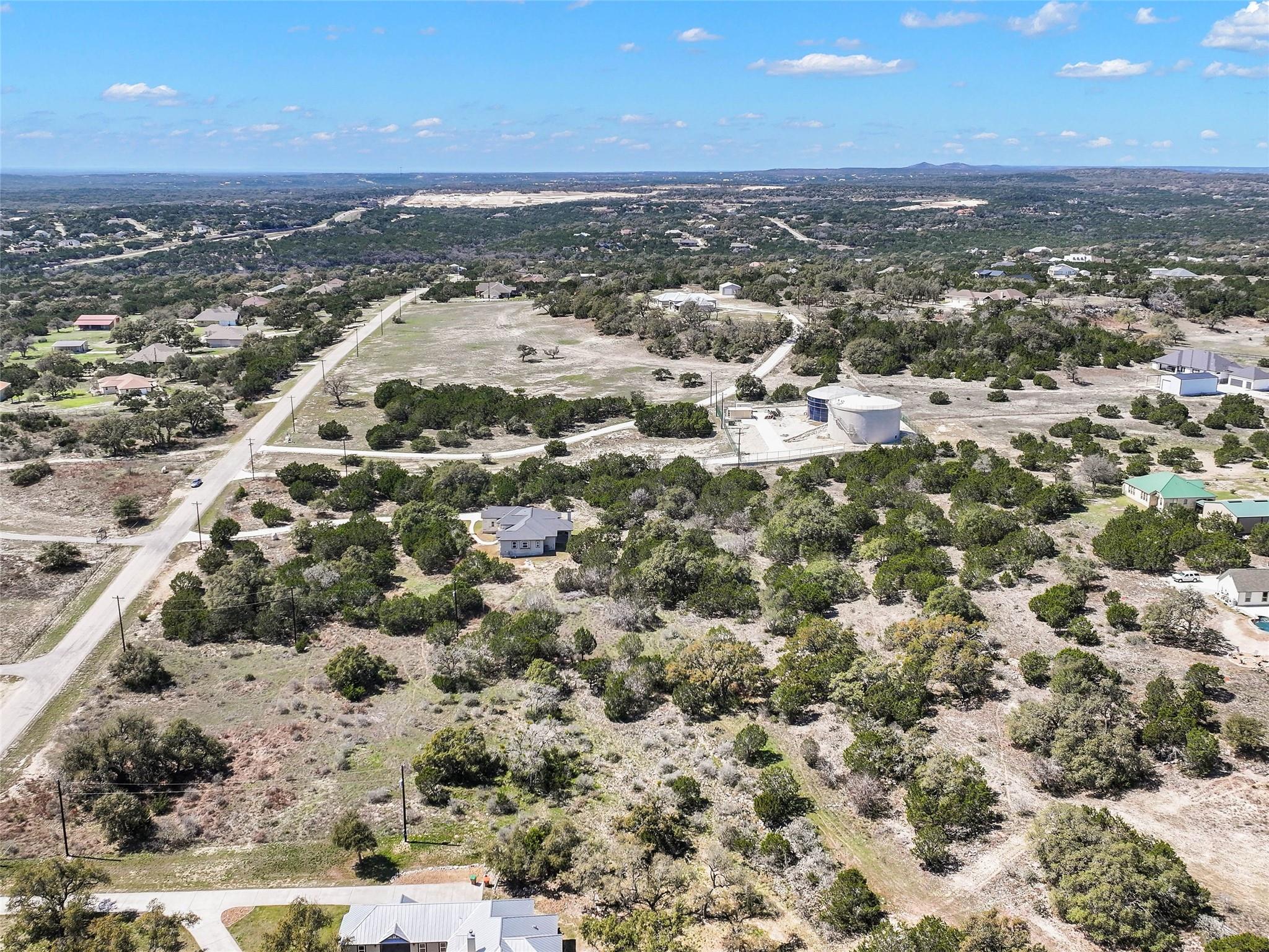 198 Lily St, Spring Branch, TX 78070