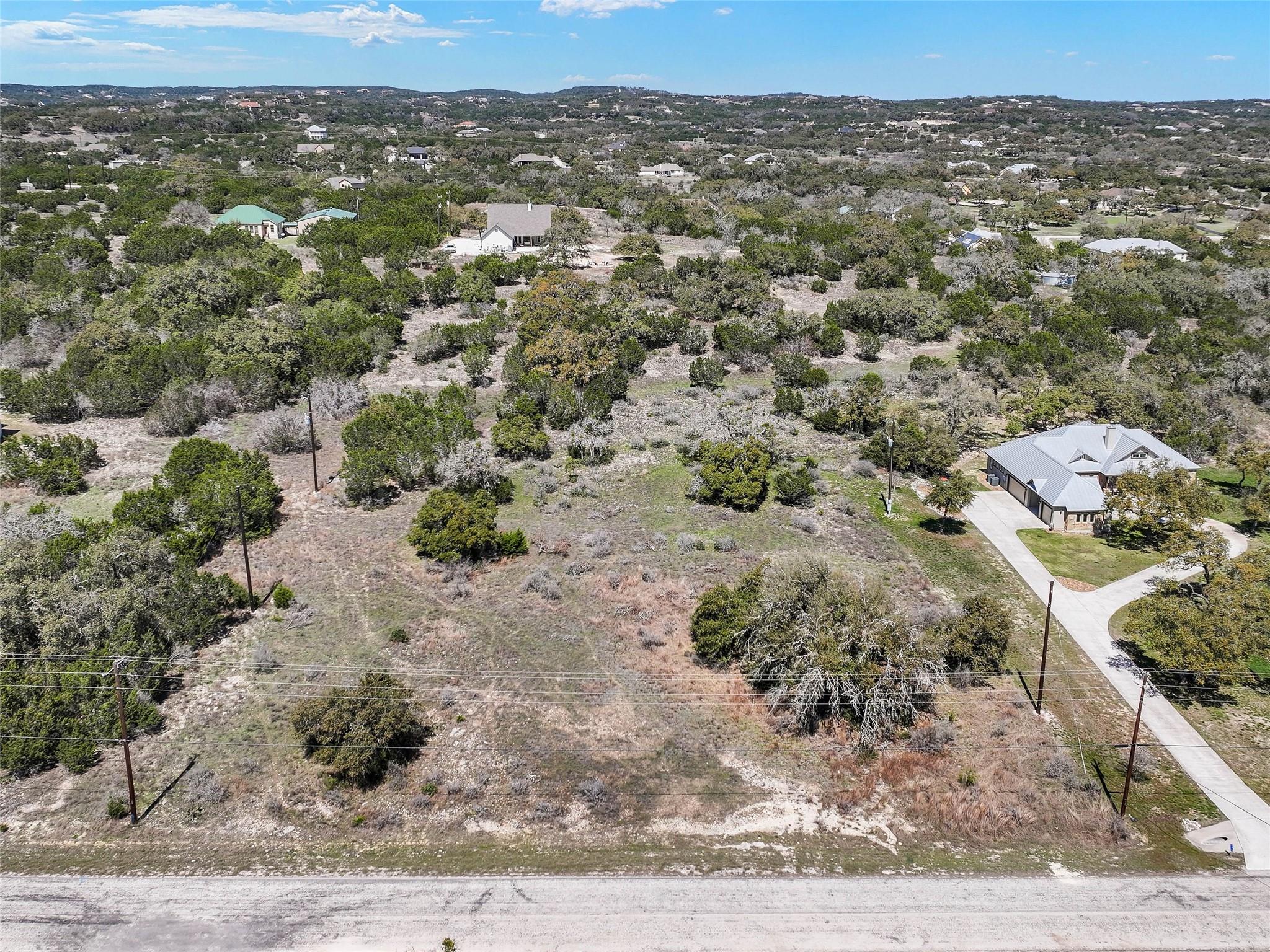 198 Lily St, Spring Branch, TX 78070