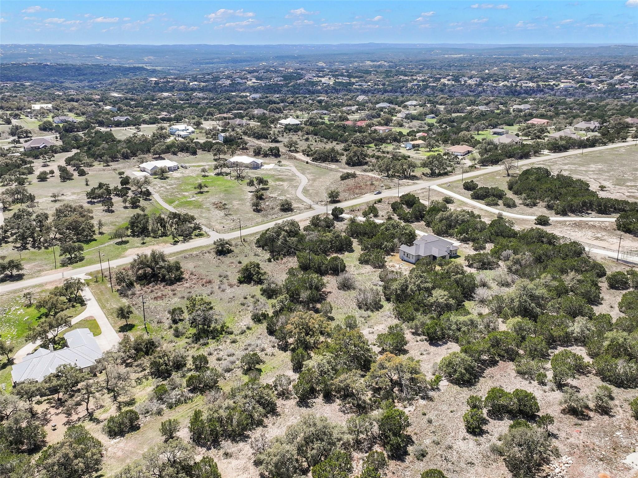 198 Lily St, Spring Branch, TX 78070