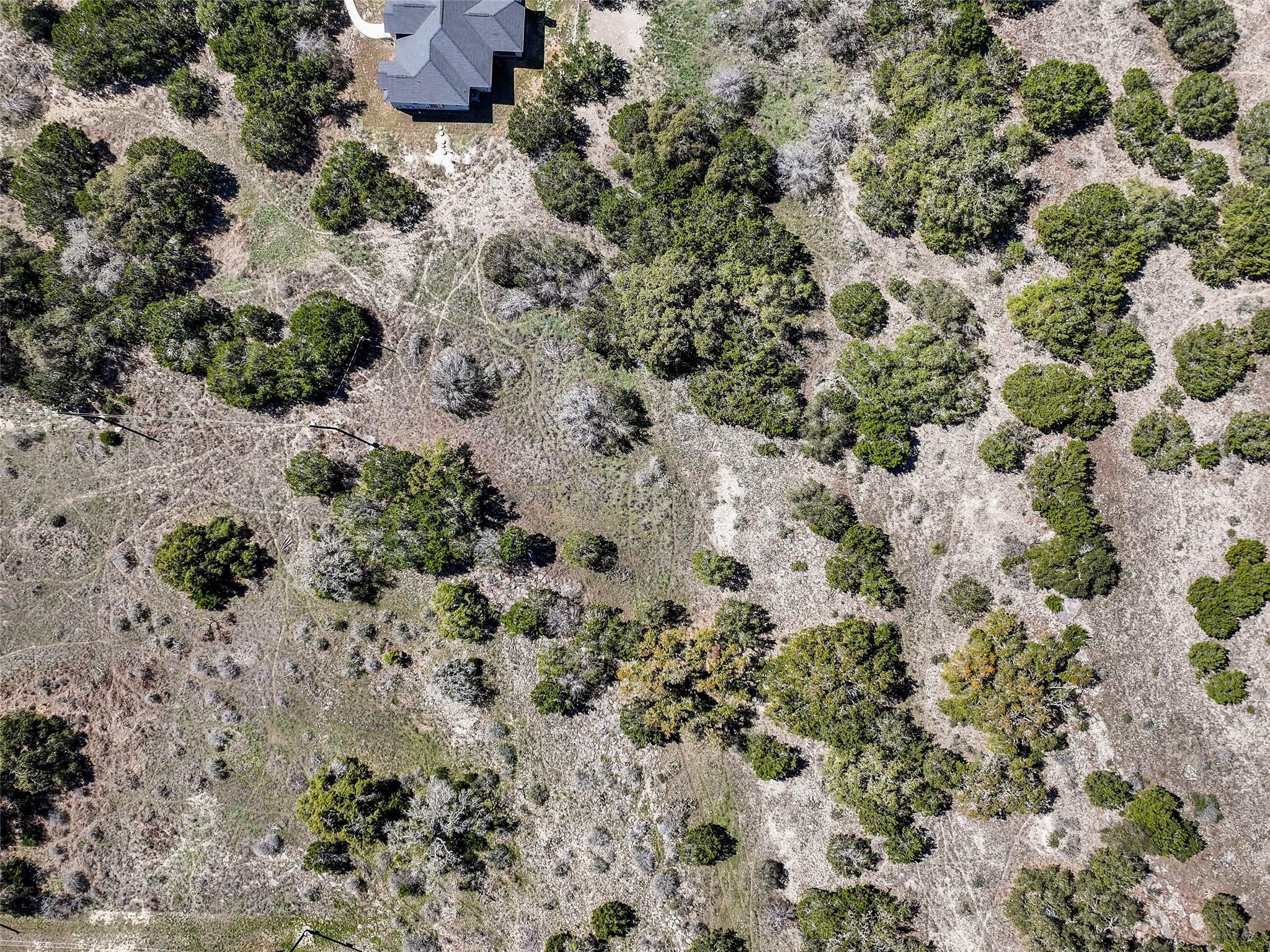 198 Lily St, Spring Branch, TX 78070