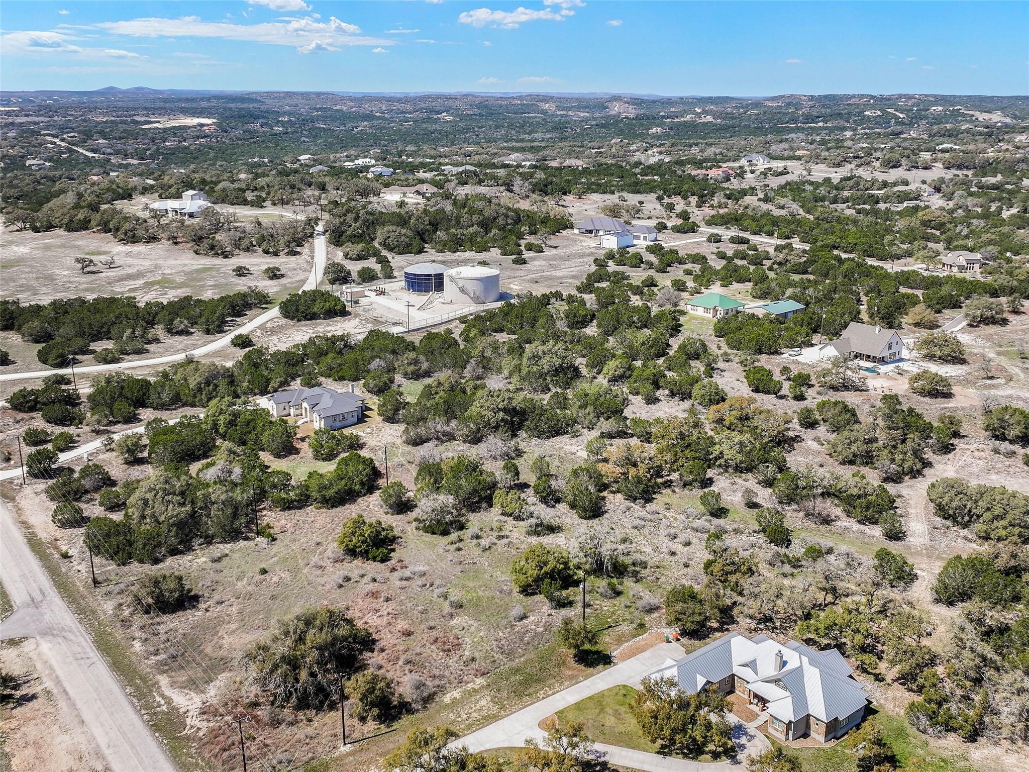 198 Lily St, Spring Branch, TX 78070