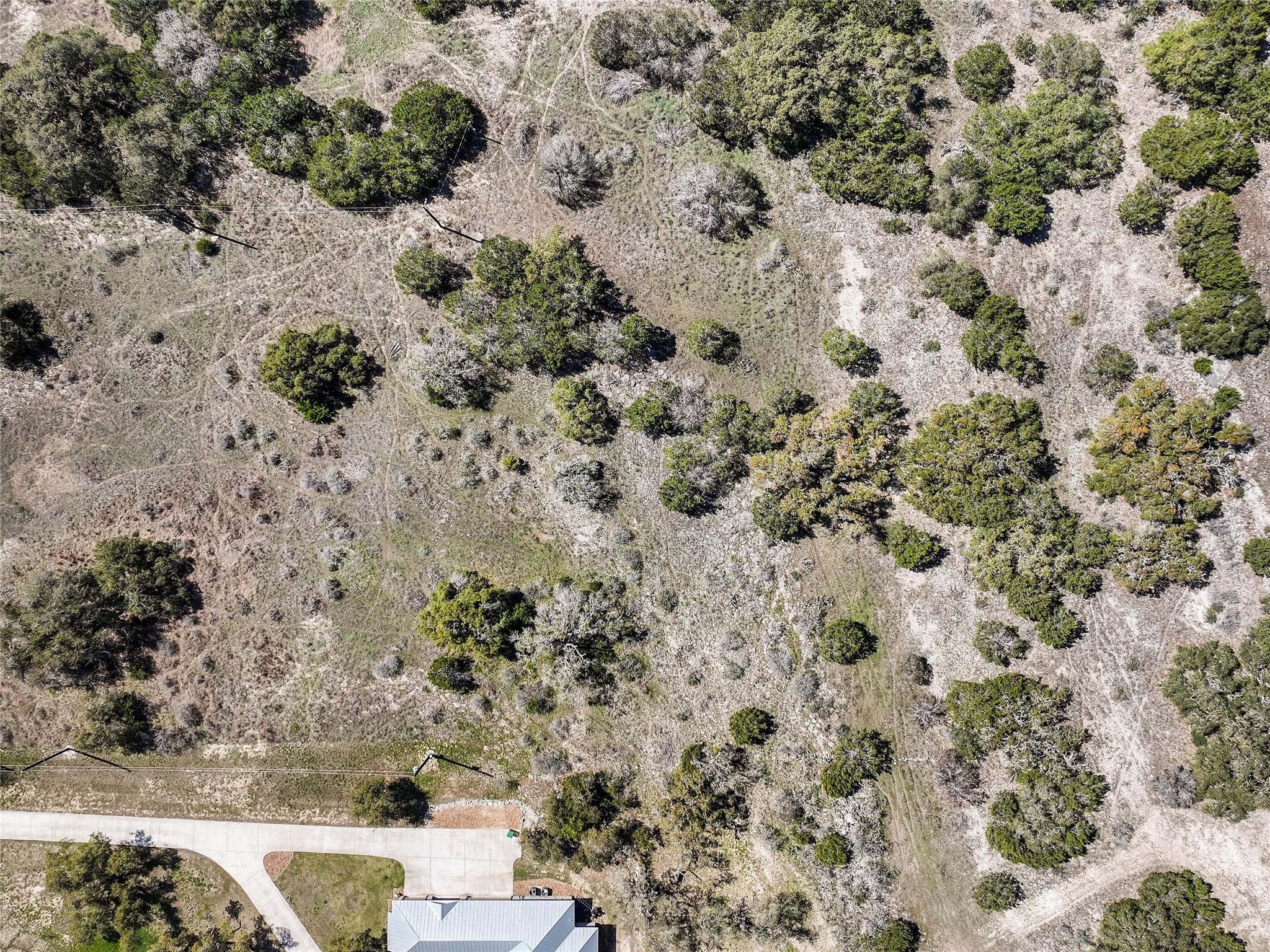 198 Lily St, Spring Branch, TX 78070