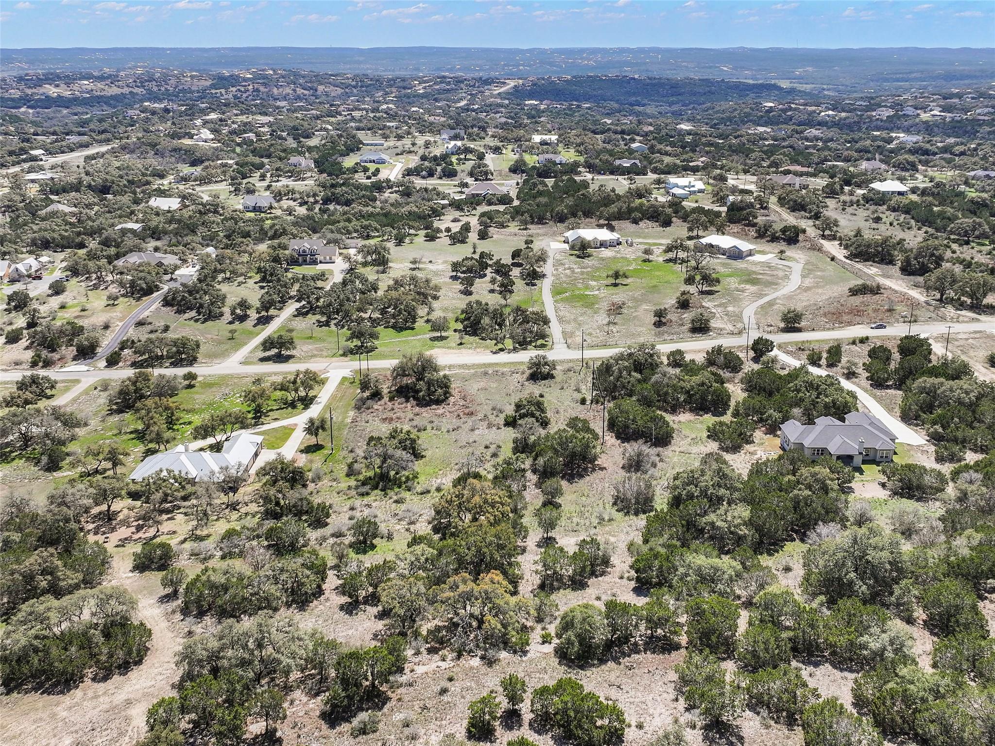 198 Lily St, Spring Branch, TX 78070