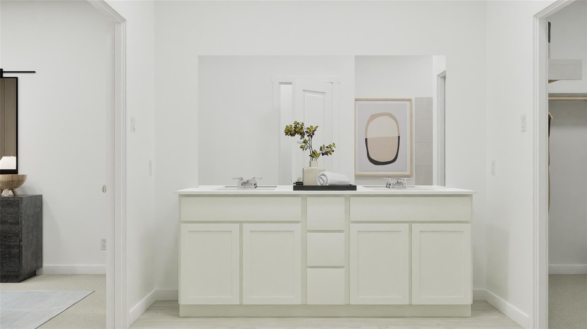 143 Outrigger Way, Kyle, TX 78640