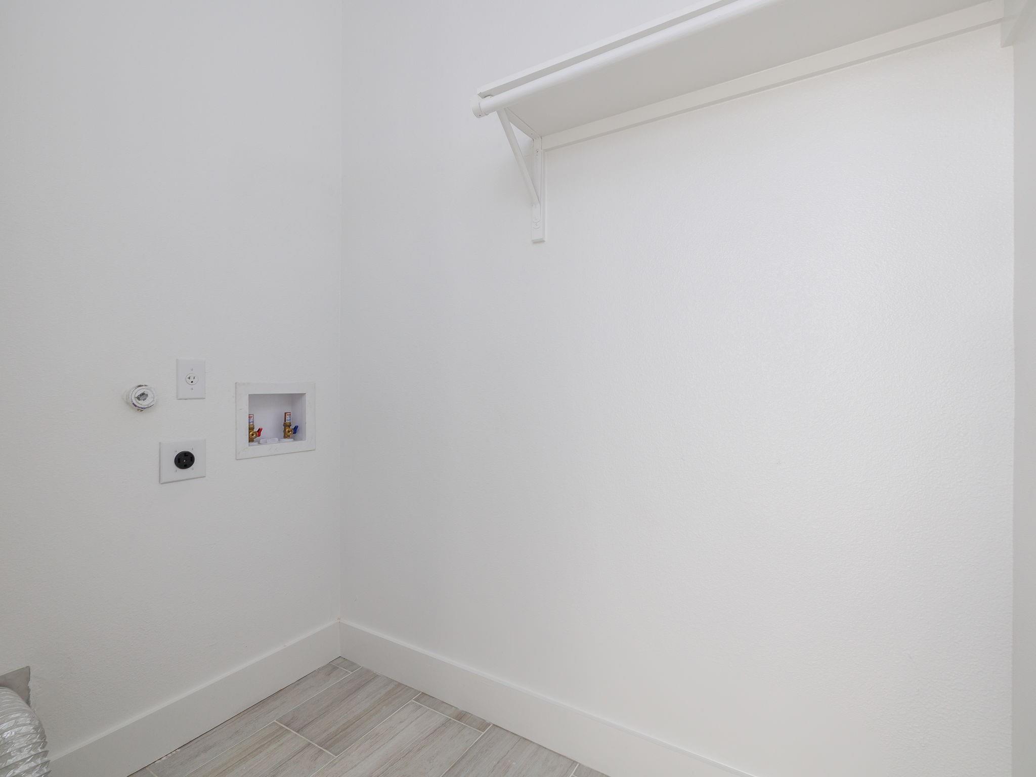 11001 Sage St, Jonestown, TX 78645