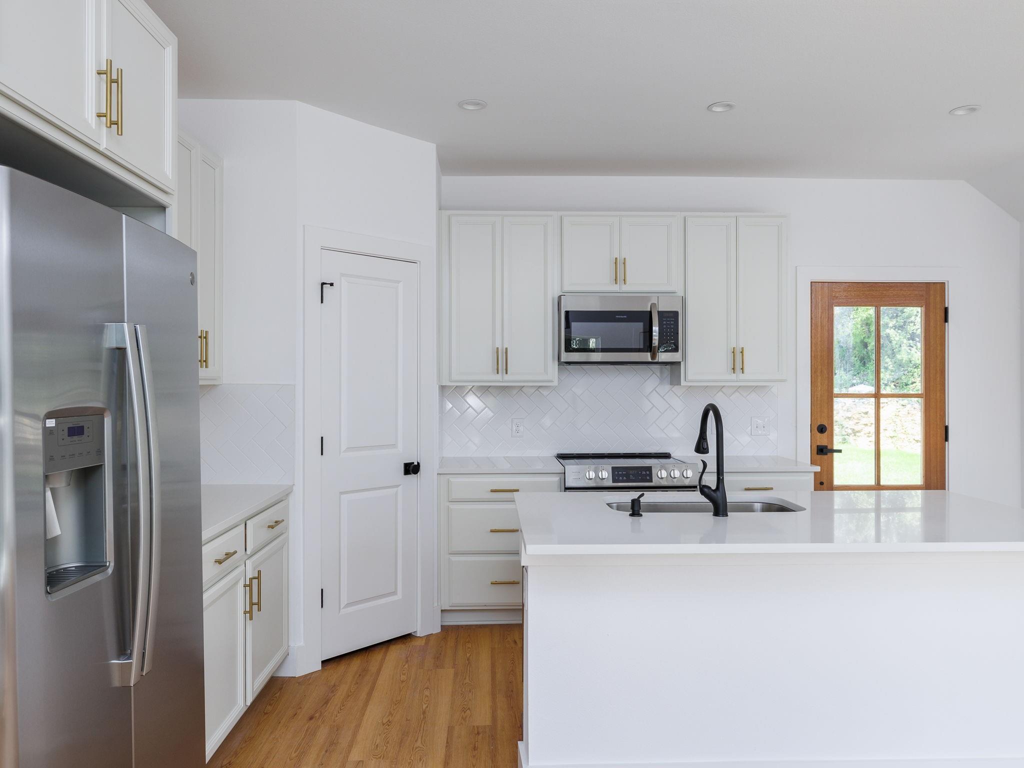 11001 Sage St, Jonestown, TX 78645