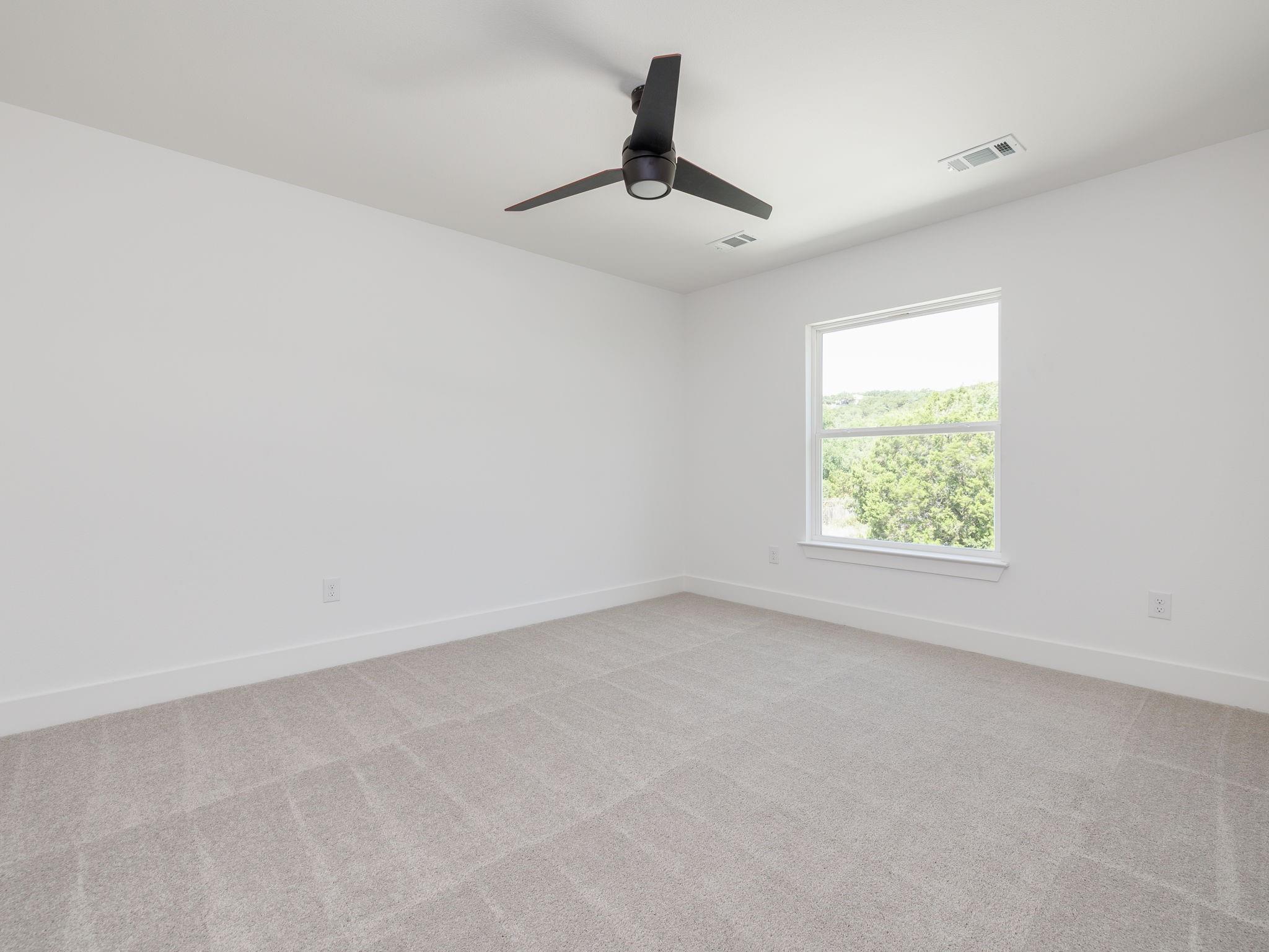 11001 Sage St, Jonestown, TX 78645