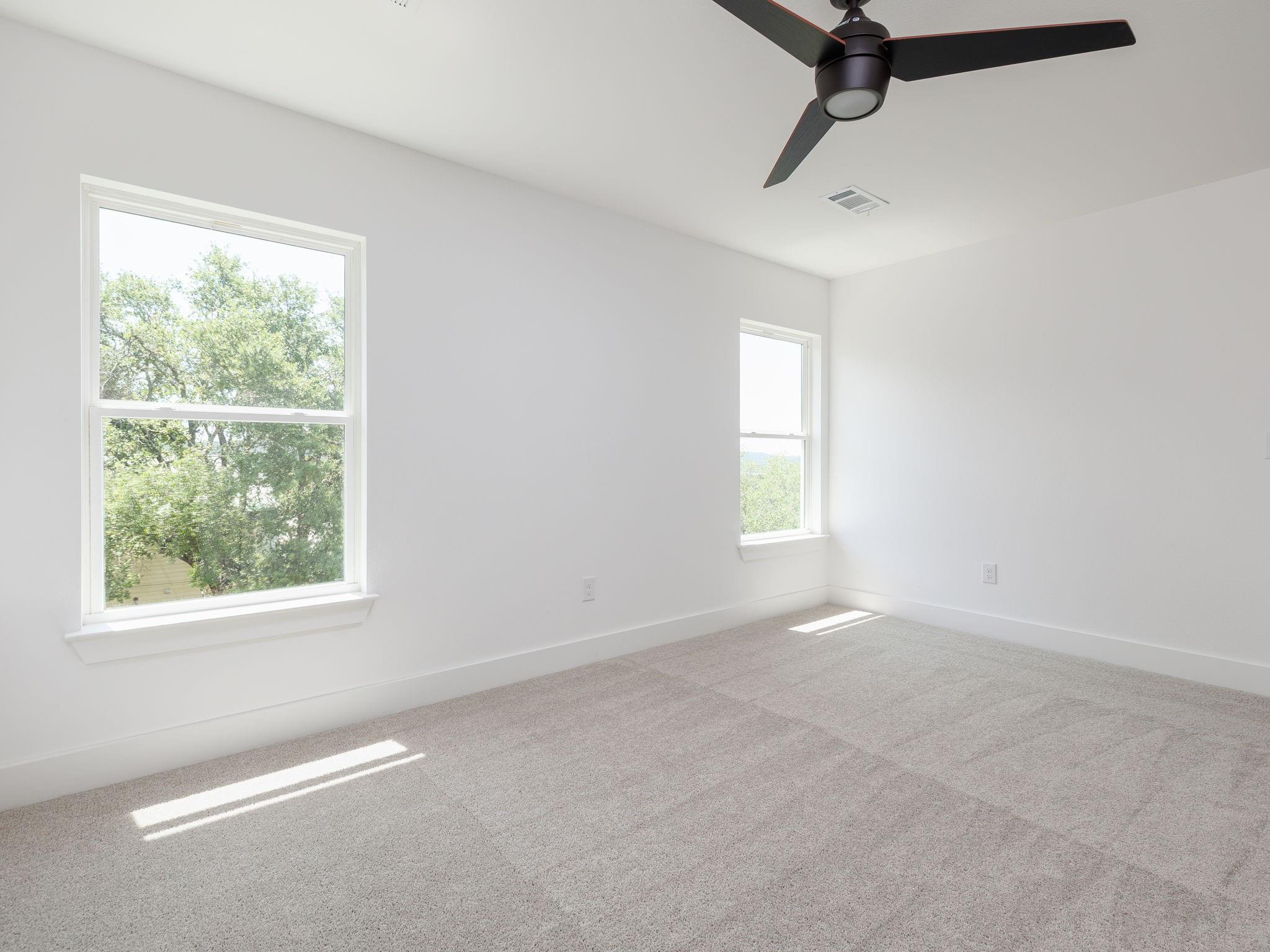 11001 Sage St, Jonestown, TX 78645